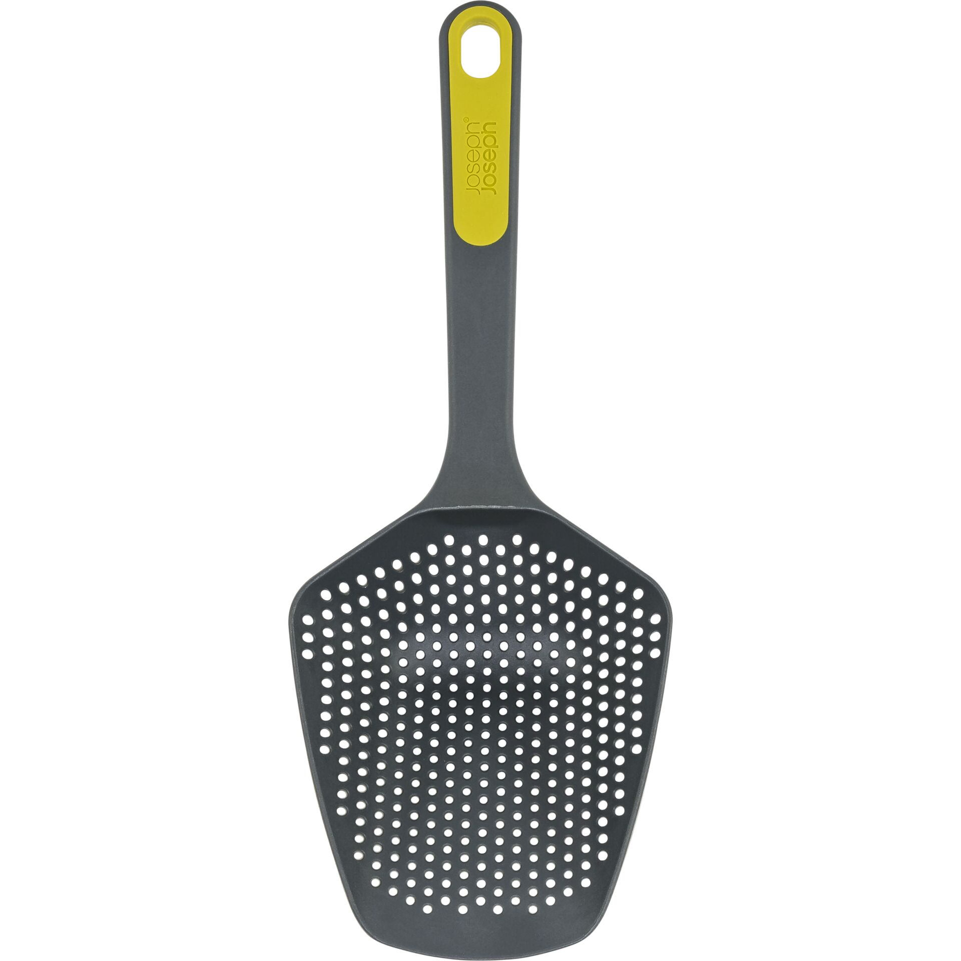 Joseph Joseph Scoop Plus Colander green