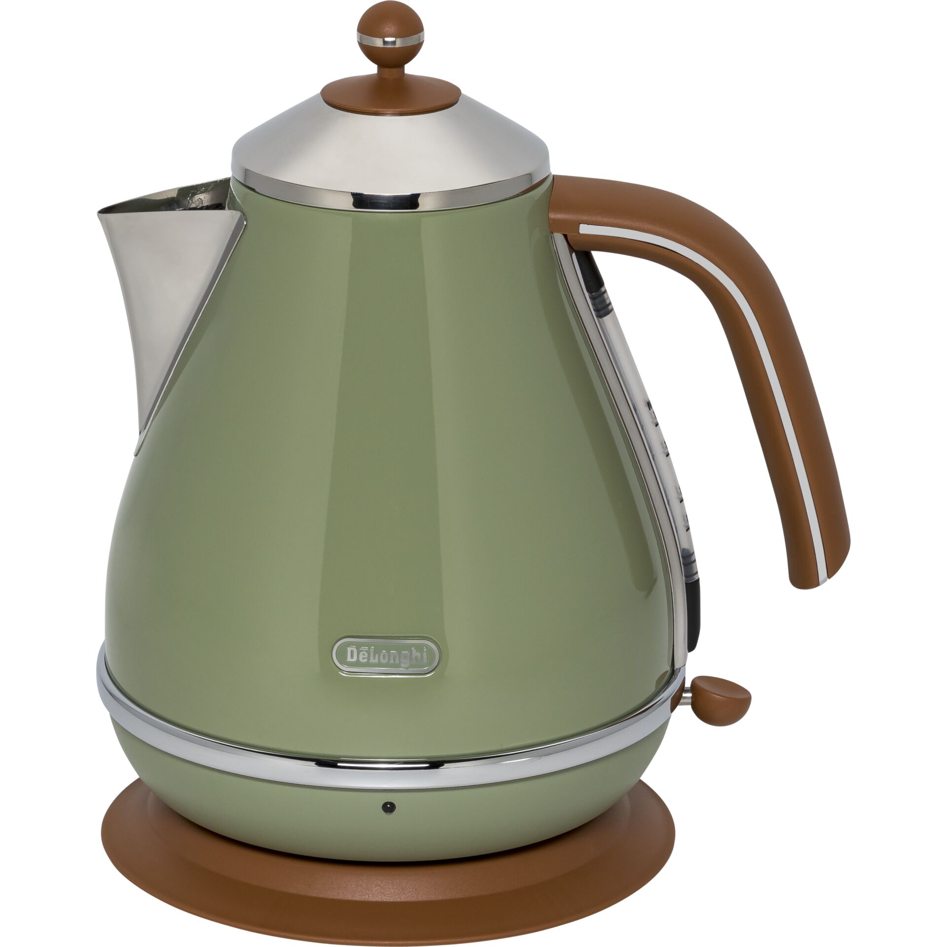 DeLonghi KBOV 2001 GR