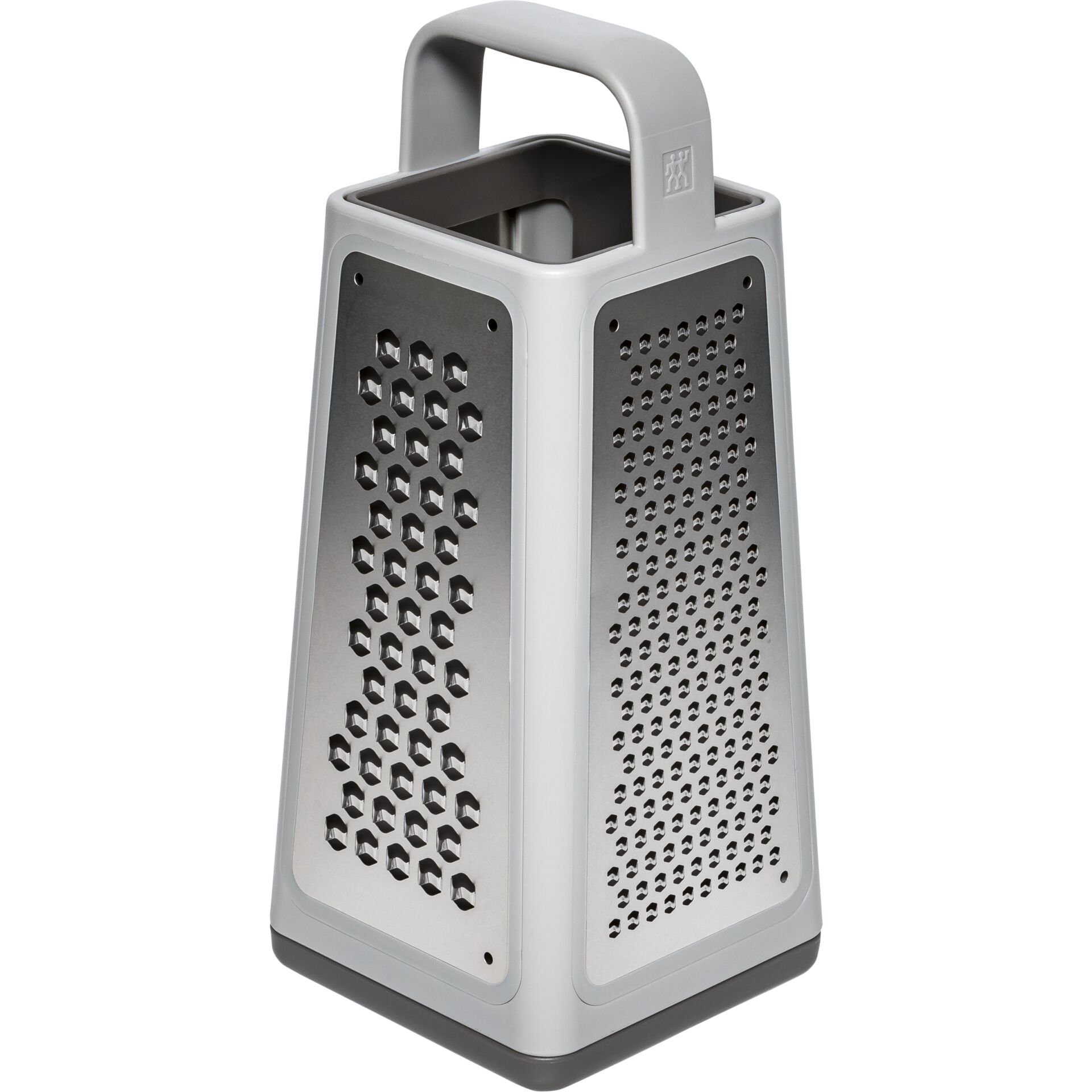 ZWILLING Z-Cut Multifunktionsreibe 6-in-1