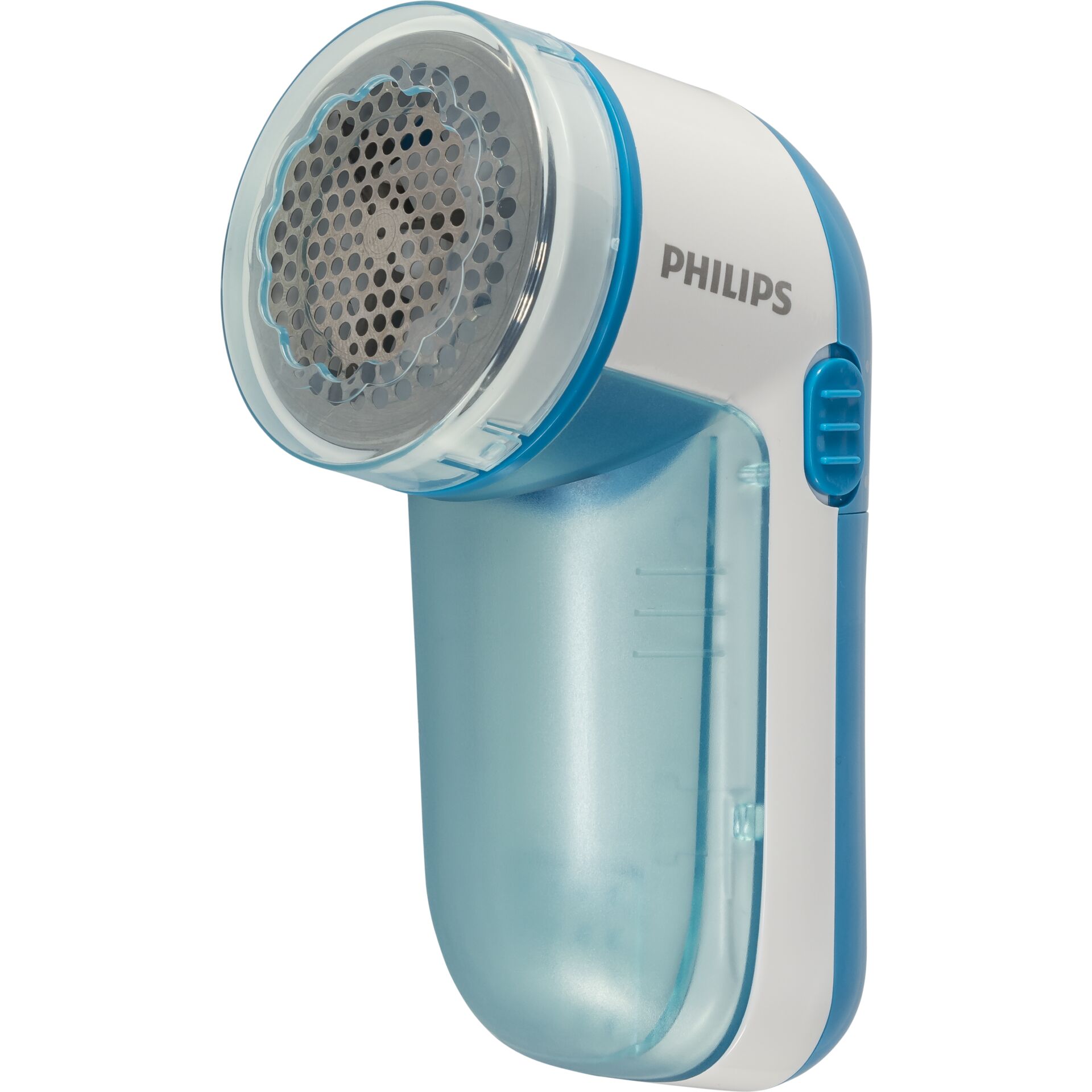 Philips GC026/00 Lint Shaver