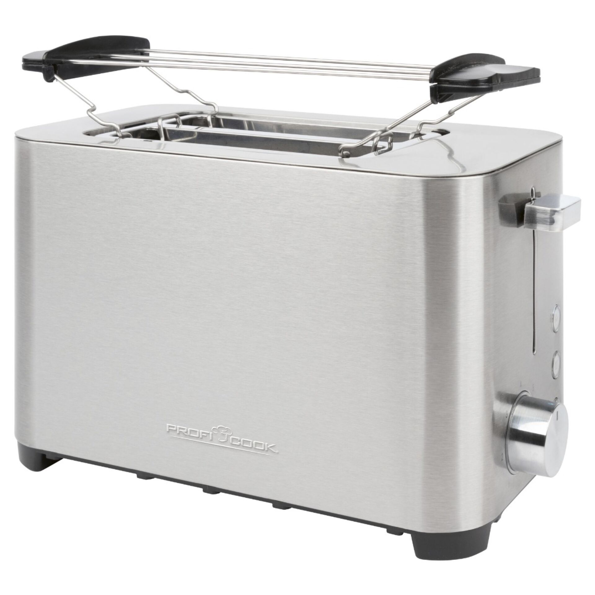 Proficook PC-TA 1251