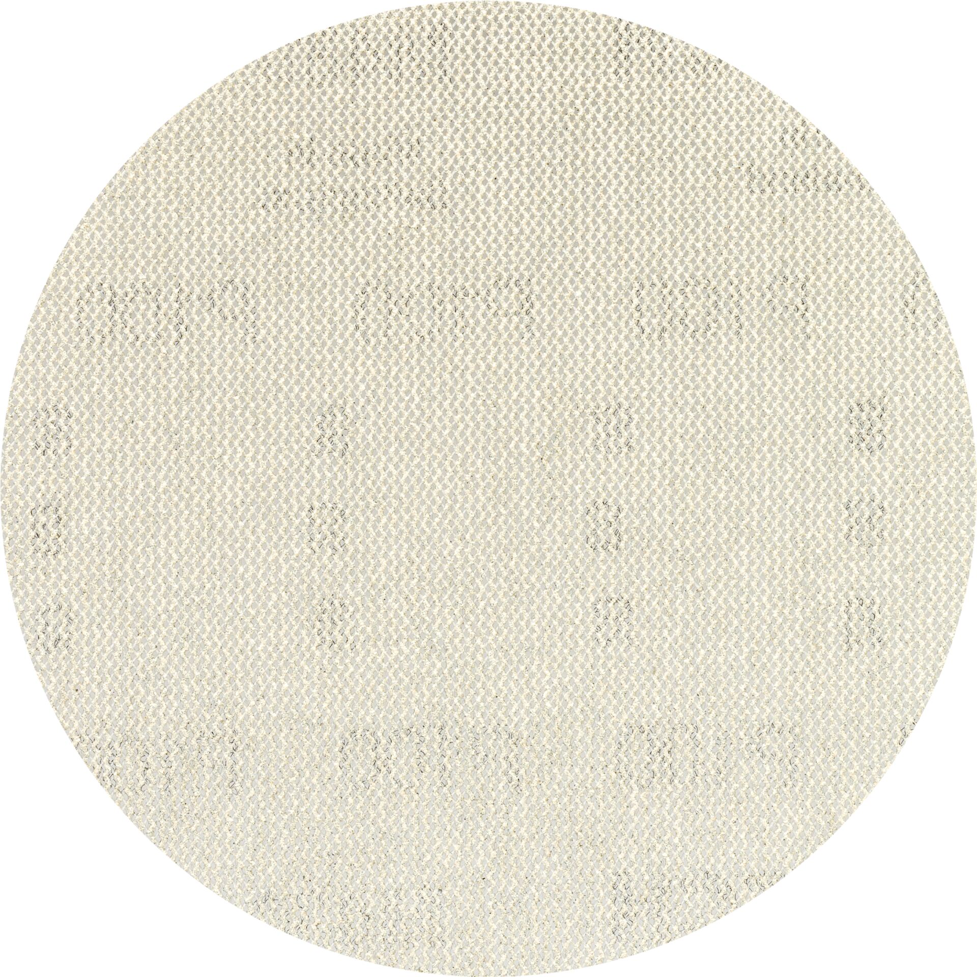 Bosch Sanding Nets M480,150mm K100, 5x EXPERT