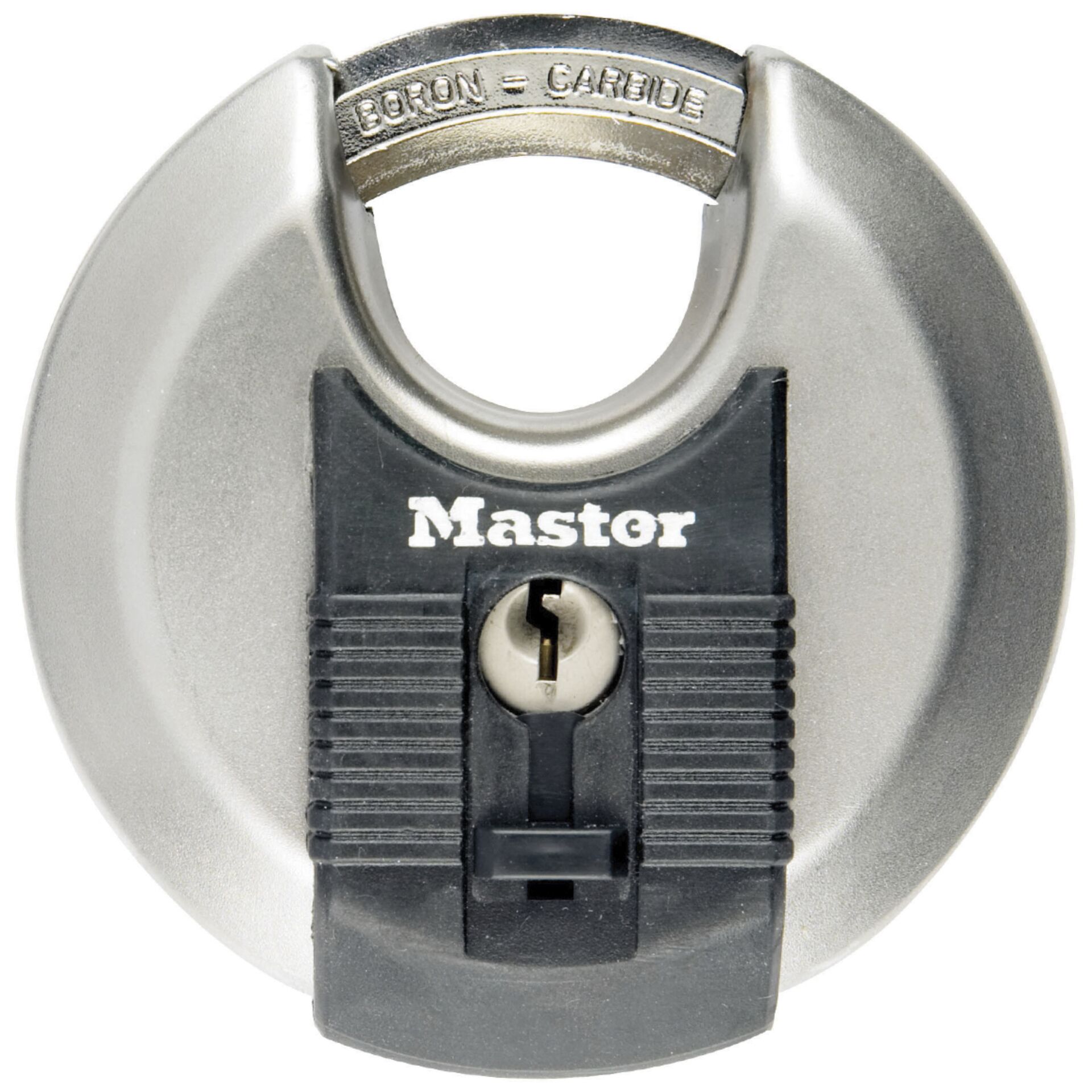 Master Lock Padlock Security Class 8 M40EURDCC