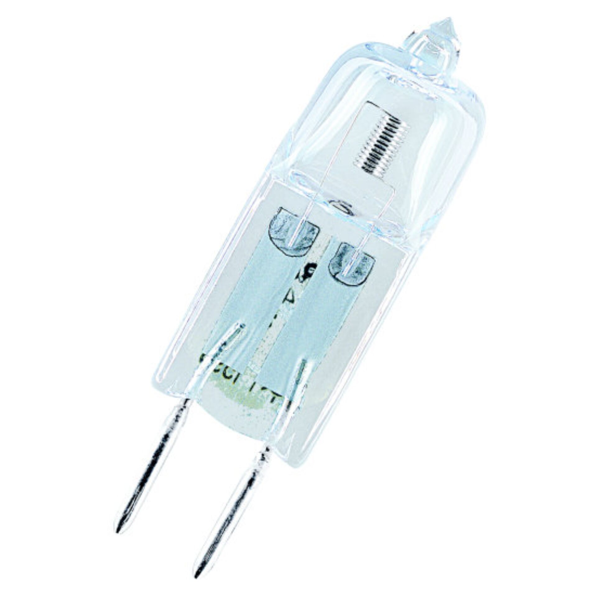 Osram Halostar Bulb 20W 12V G4