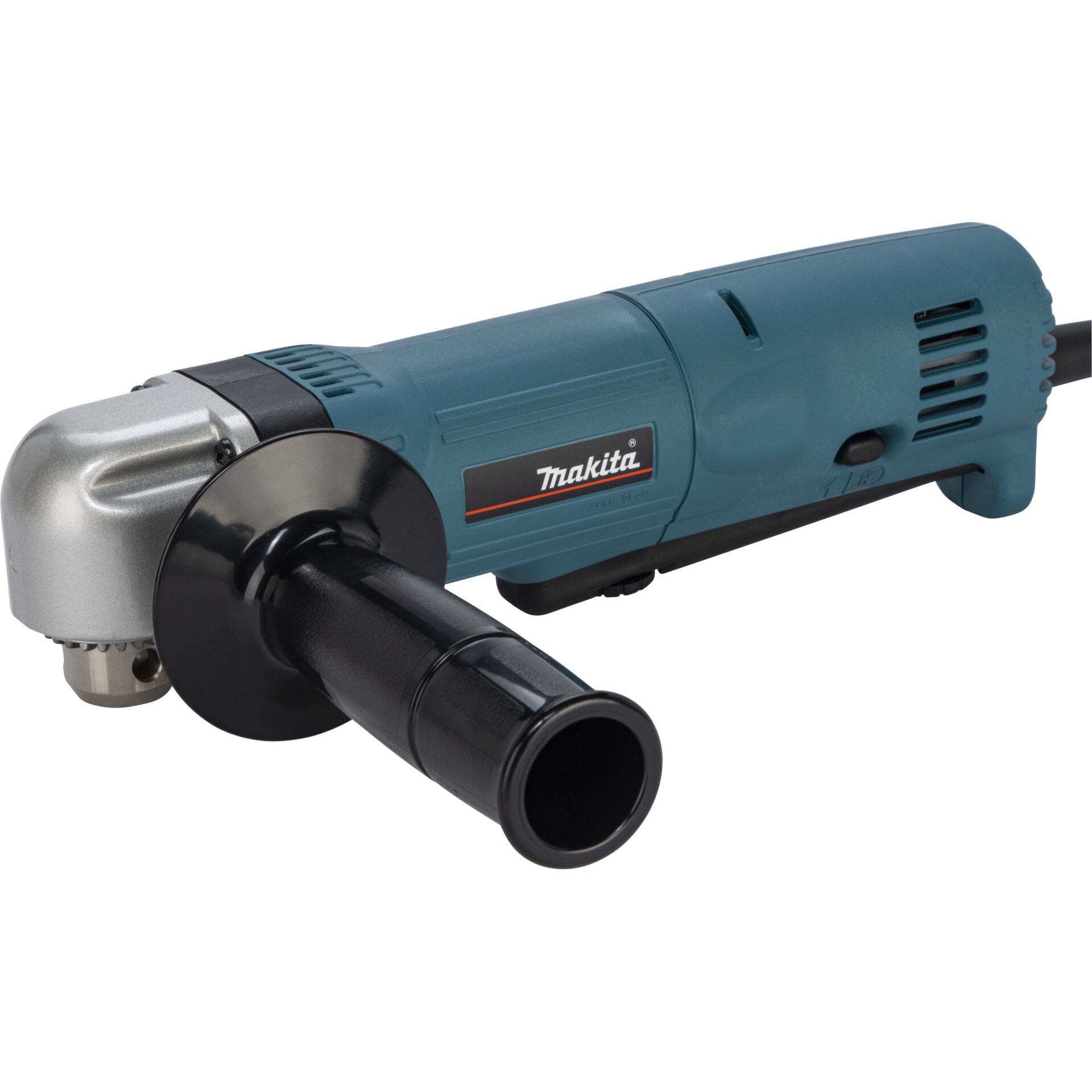 Makita DA3010FJ Angle Drill