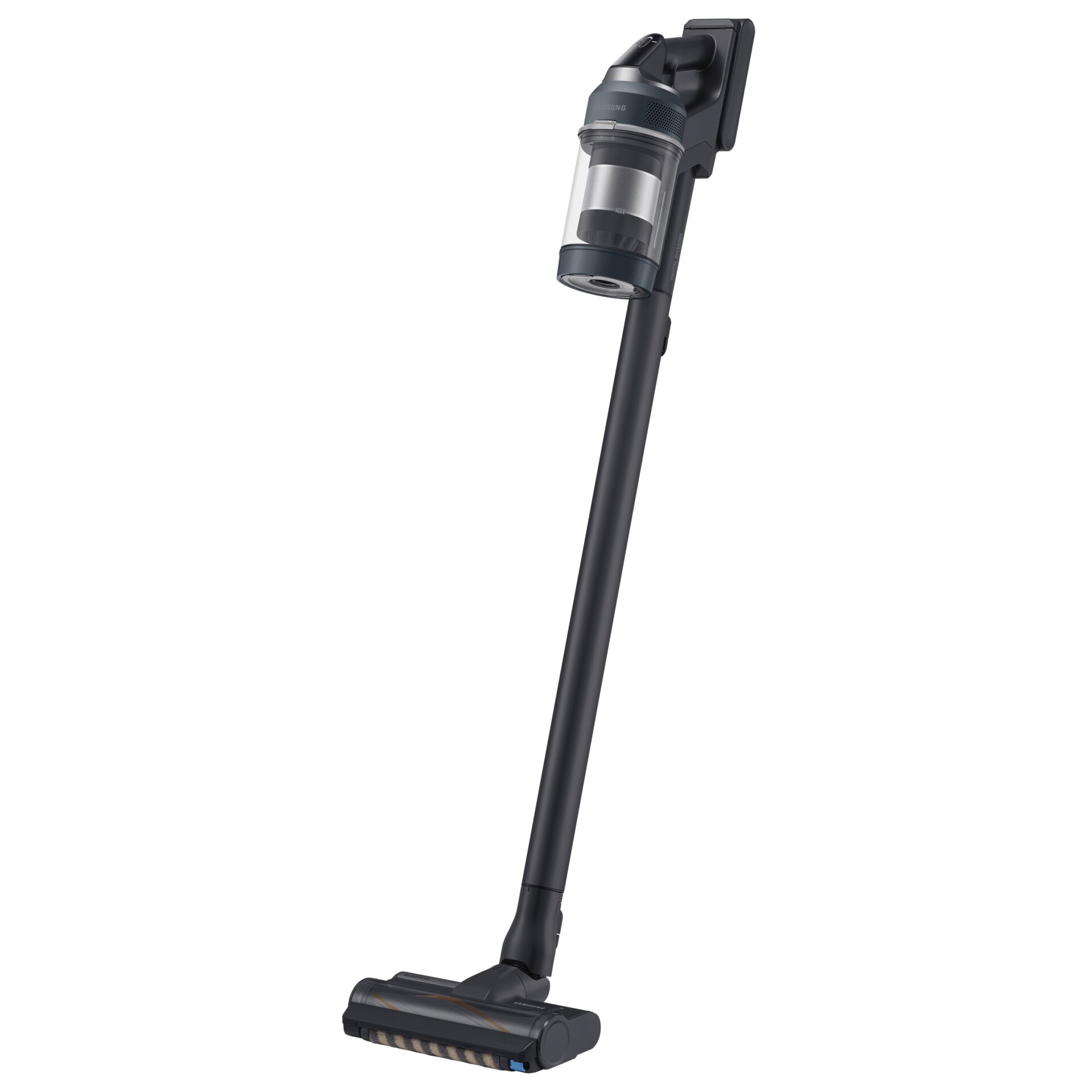 Samsung VS20C85G4PB/WD Jet 85 CompleteClean Plus