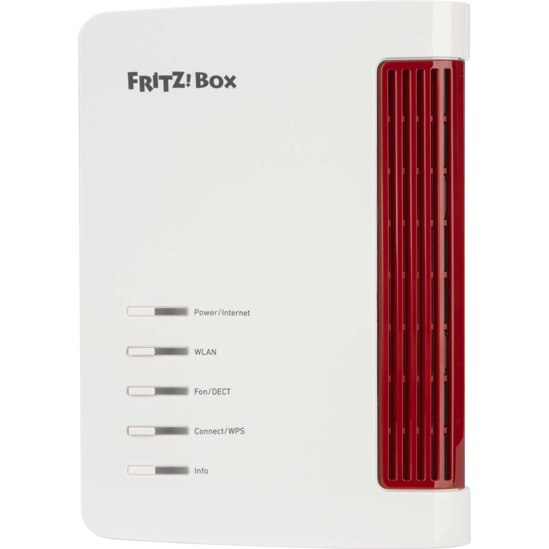 FRITZ!Box 4050