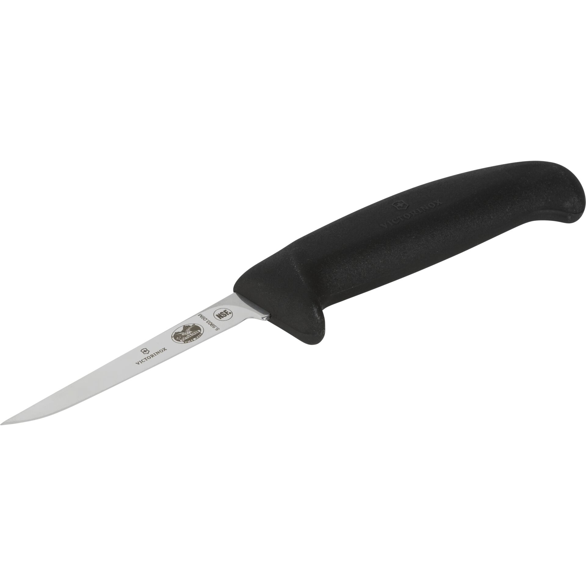 Victorinox Pultry Knife 9cm