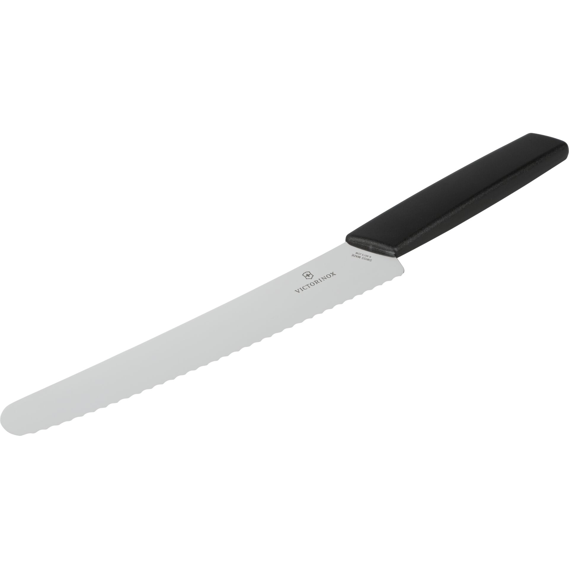 Victorinox Swiss Modern Kitchen Set 2-piece