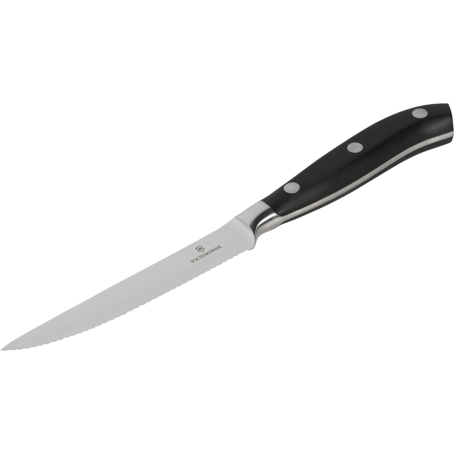 Victorinox Grand Maitre steak knife 12cm