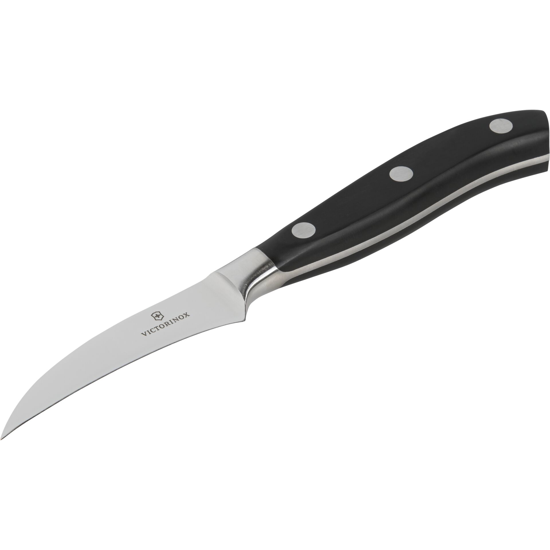 Victorinox Grand Maitre Tourne Knife 8cm