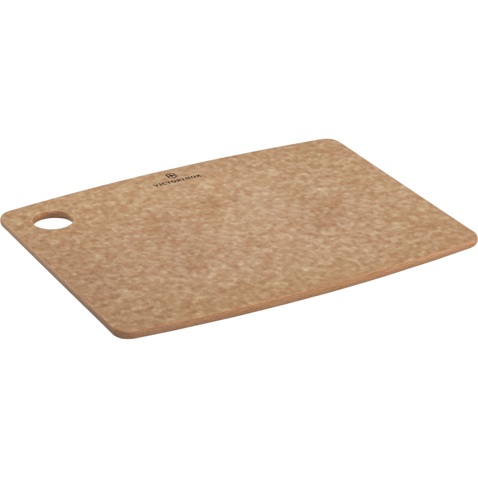 Victorinox Cutting Board Kitchen S brown