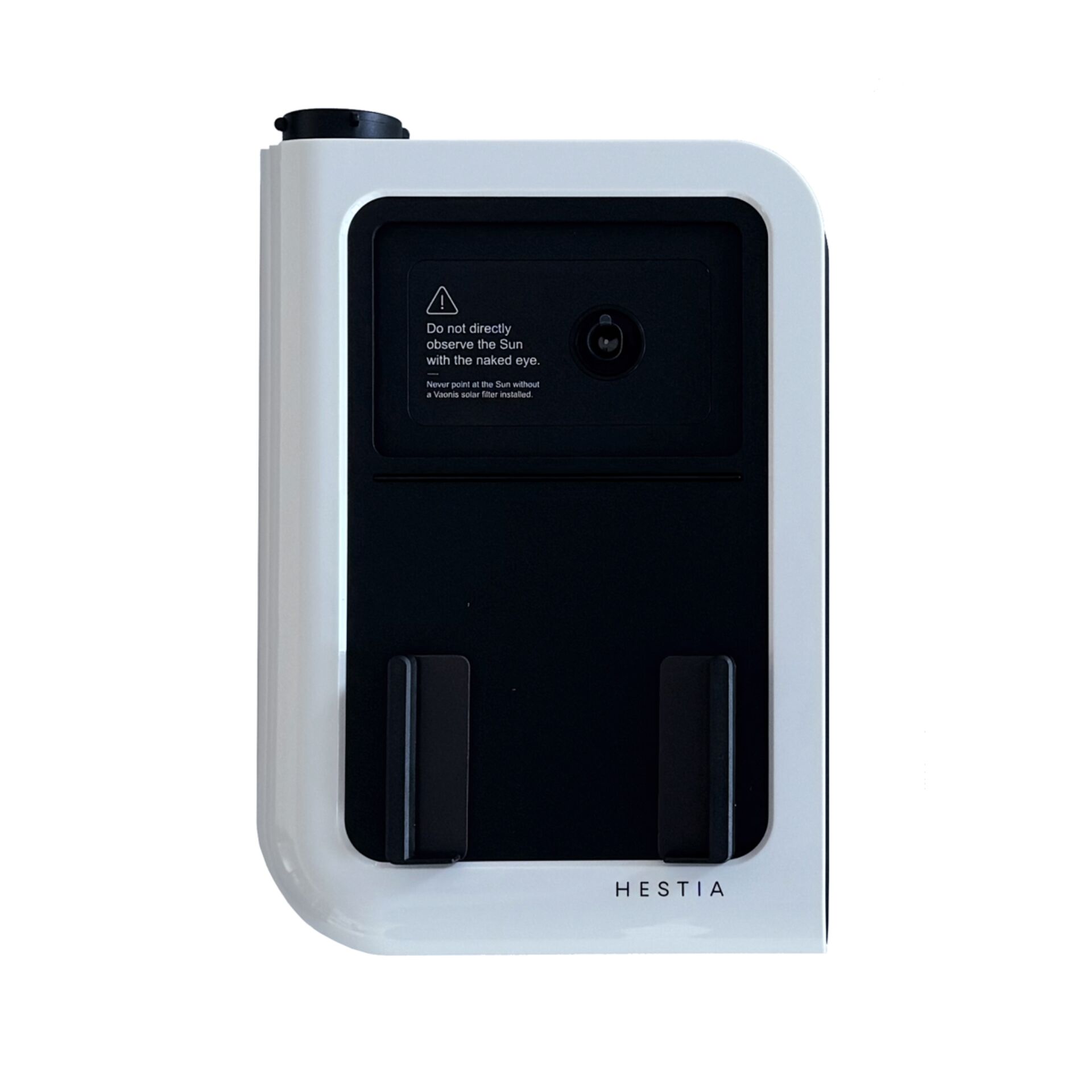 Vaonis Hestia Solar Pack