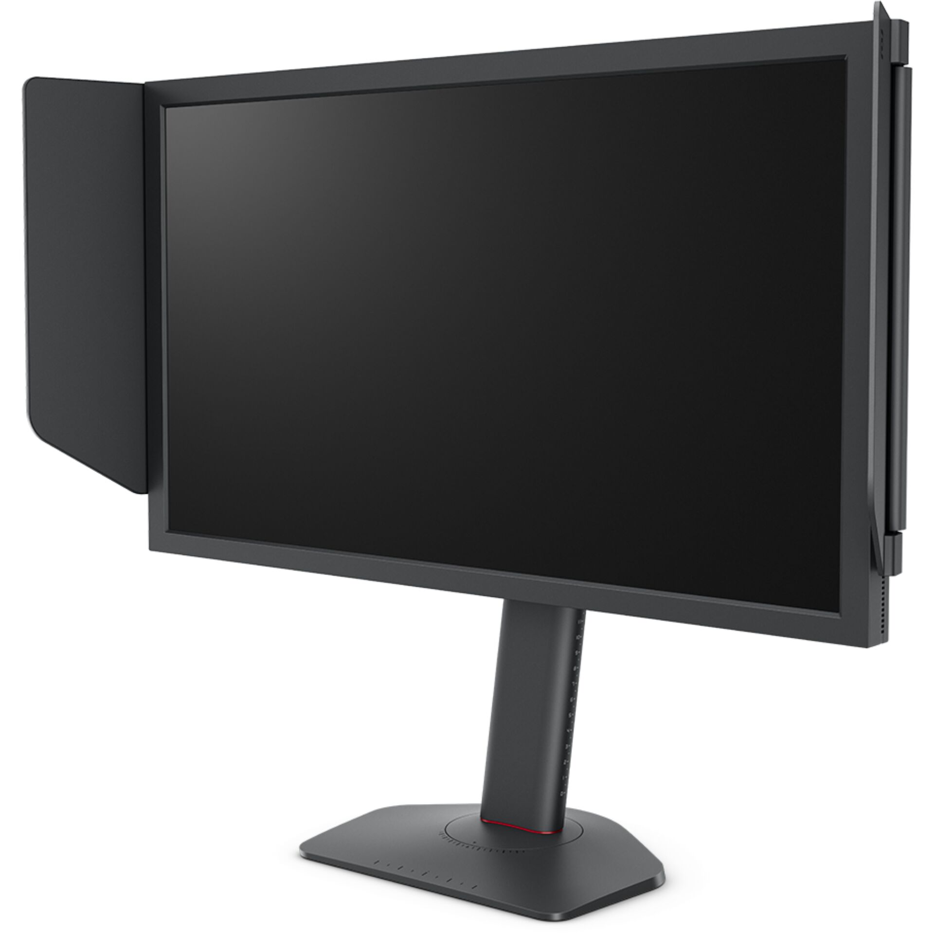 BenQ ZOWIE XL2546X+