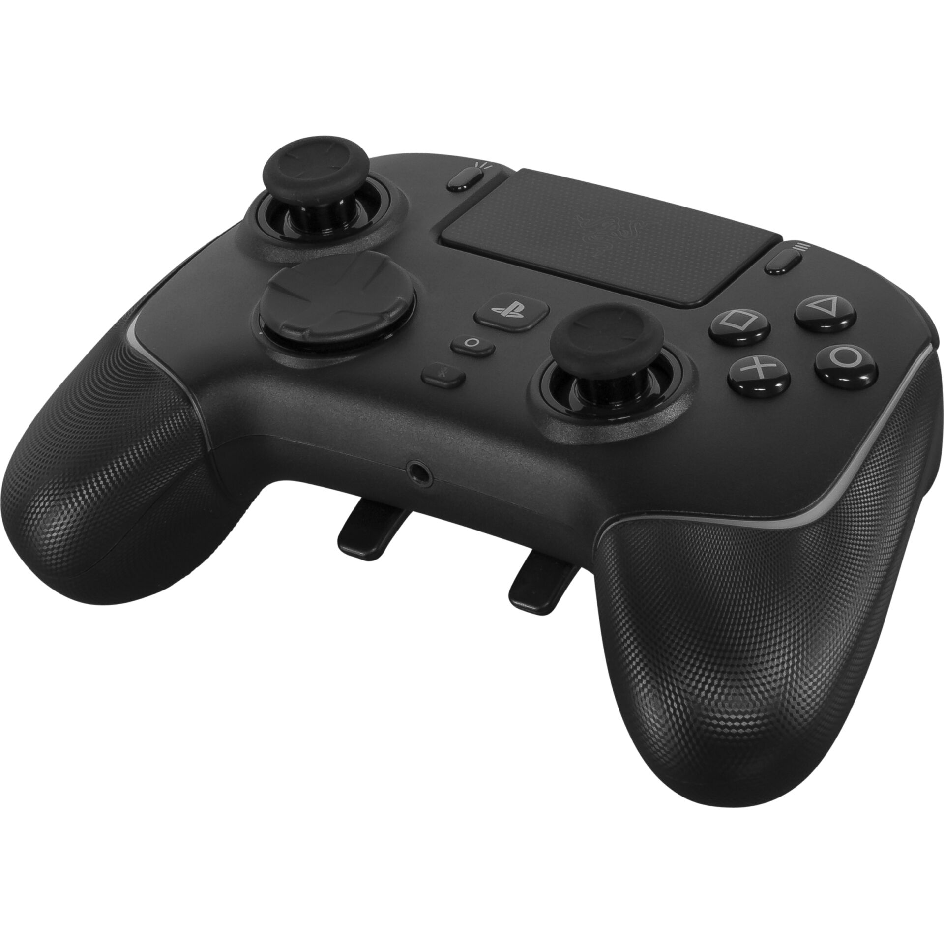 Razer Wolverine V2 Pro