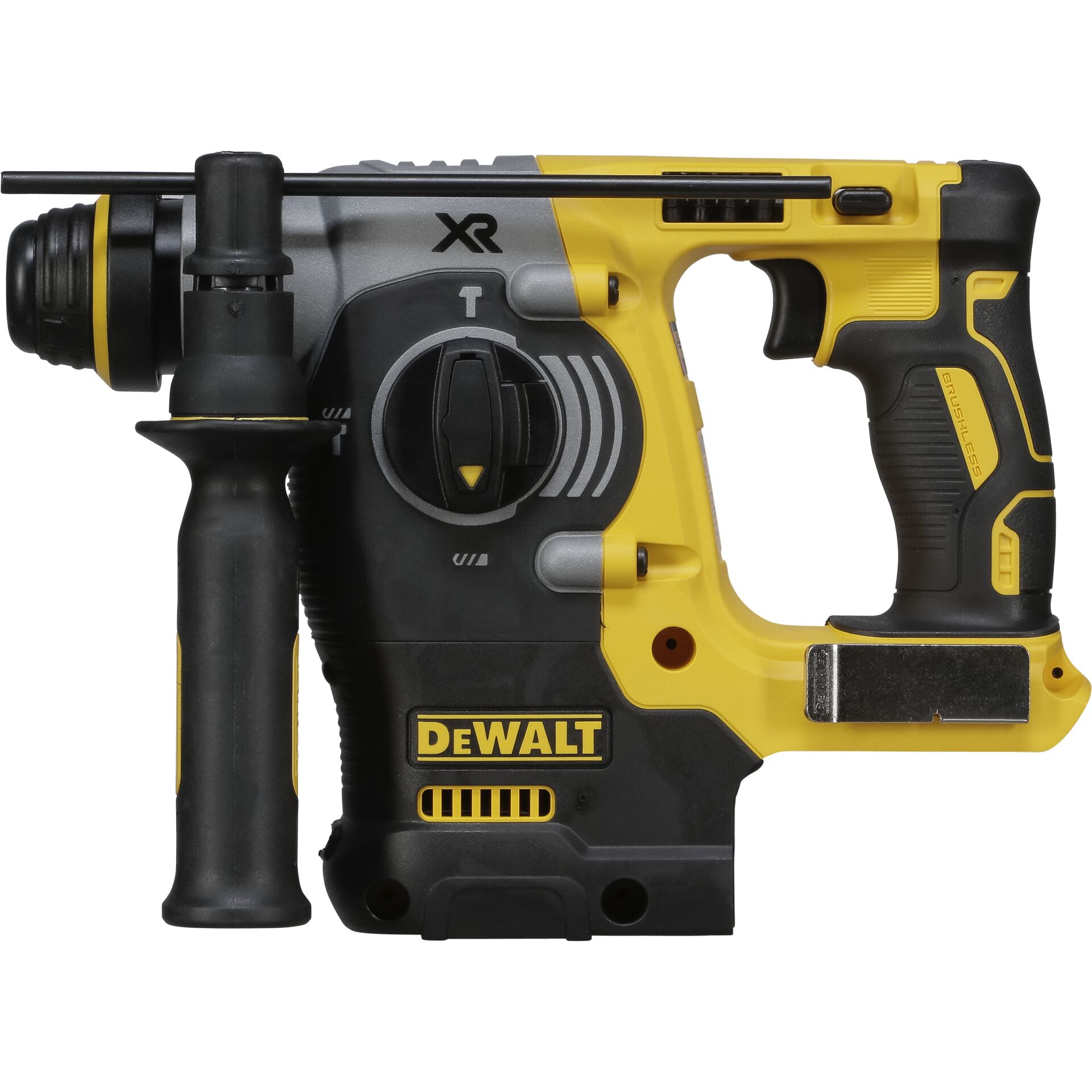 DeWalt DCH273N-XJ bulk cordless combi hammer