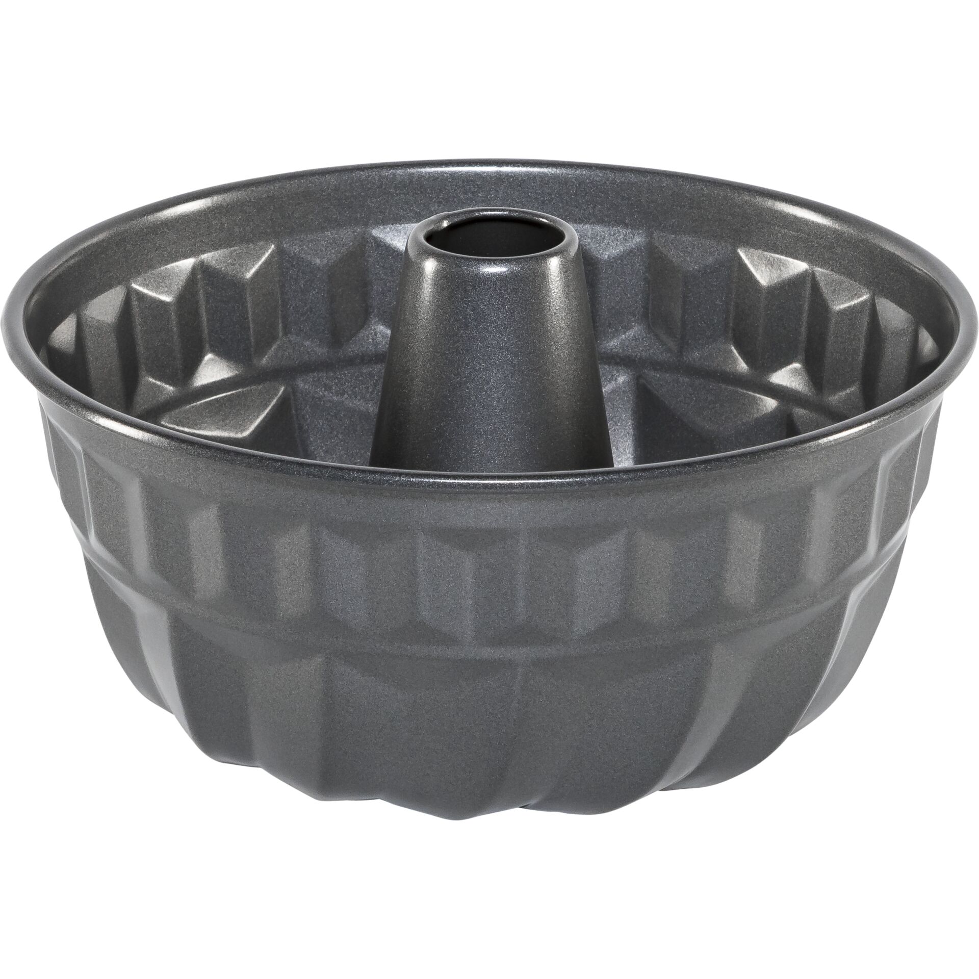 De Buyer Form Non-Stick Torta 22 cm
