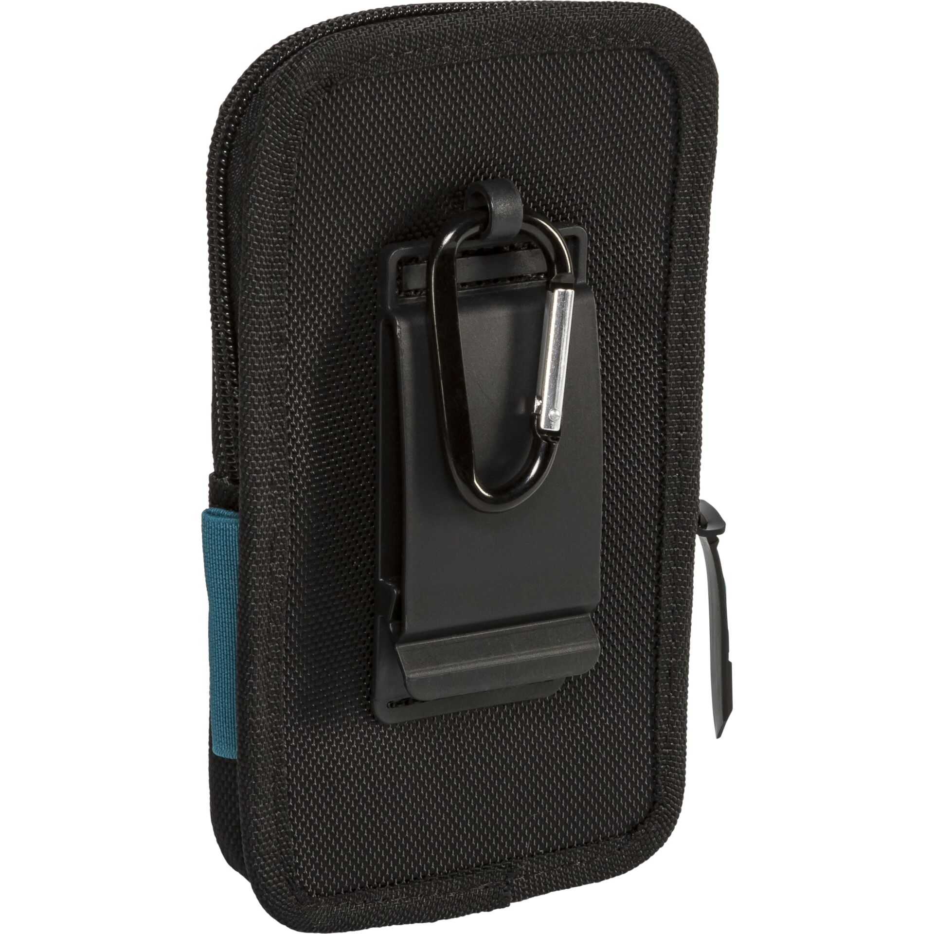 Makita Smartphone Belt Pouch