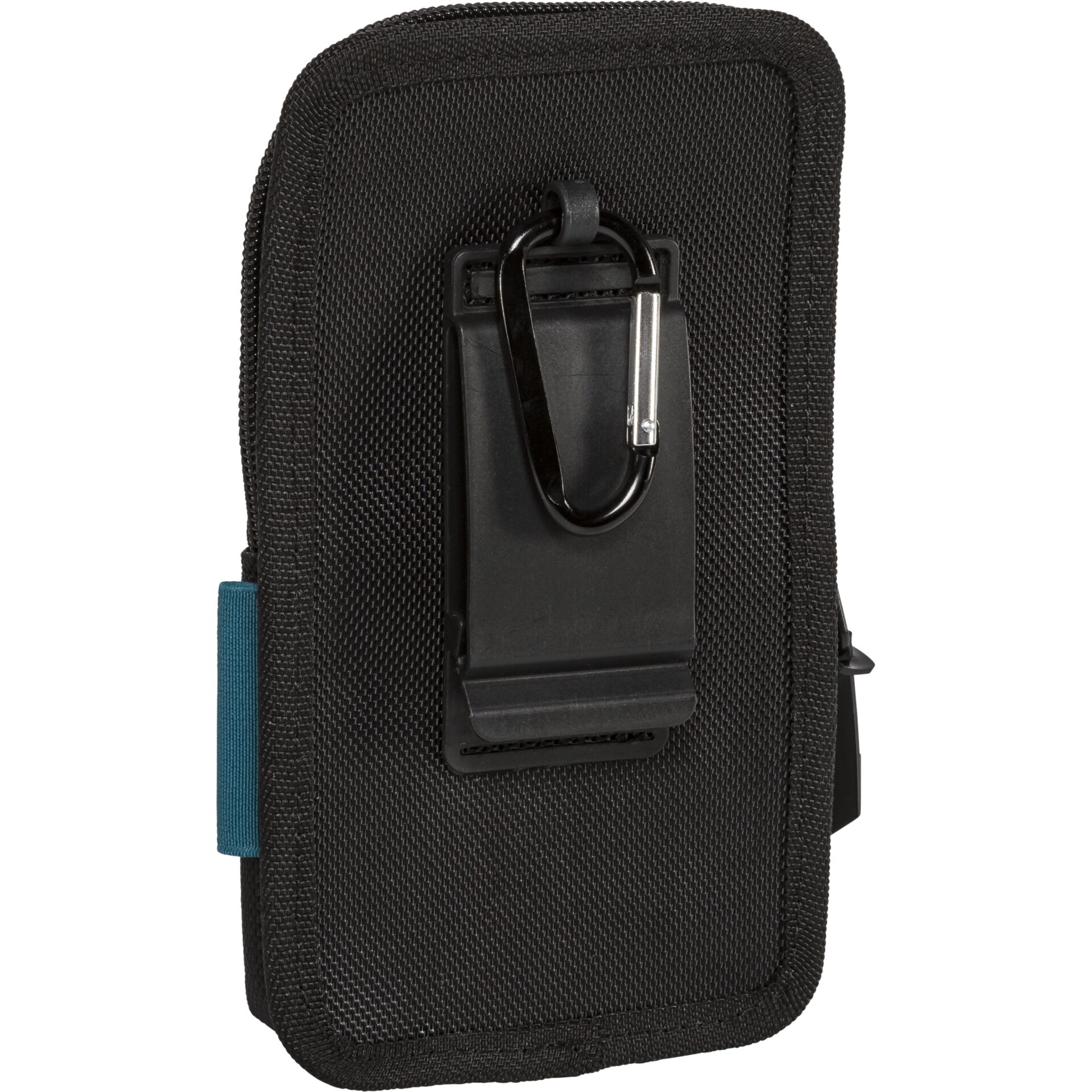 Makita Smartphone Beltpack XL