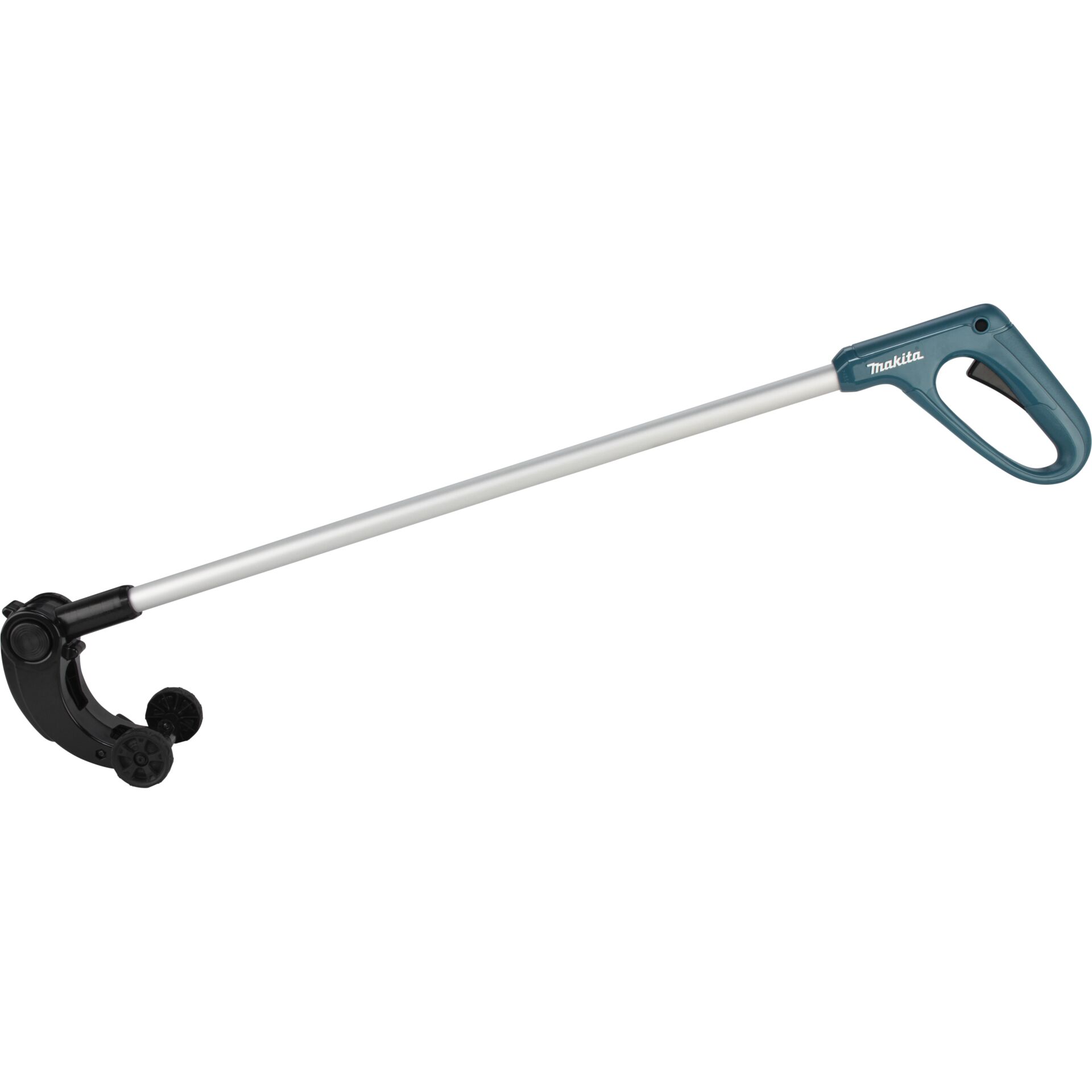Makita Handle Extension with Roller
