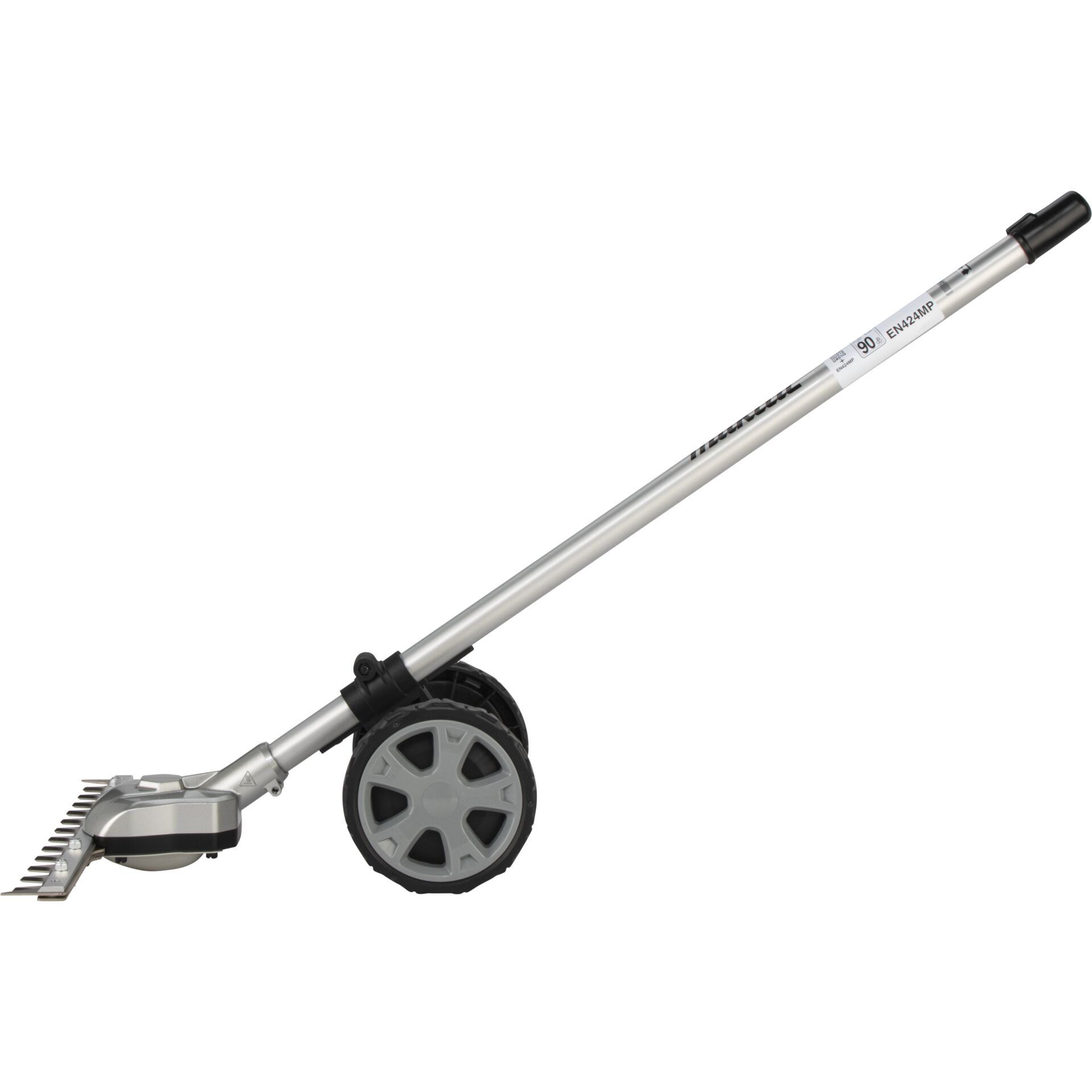 Makita Floor cutting attachment EN424MP