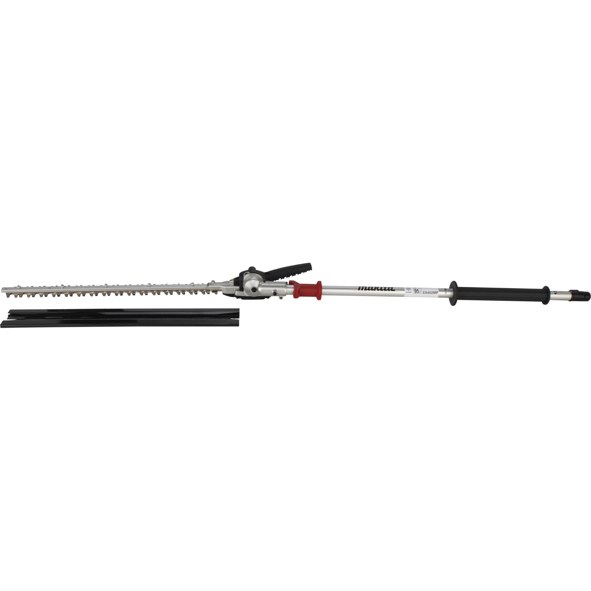 Makita Hedge trimmer attachment EN402MP