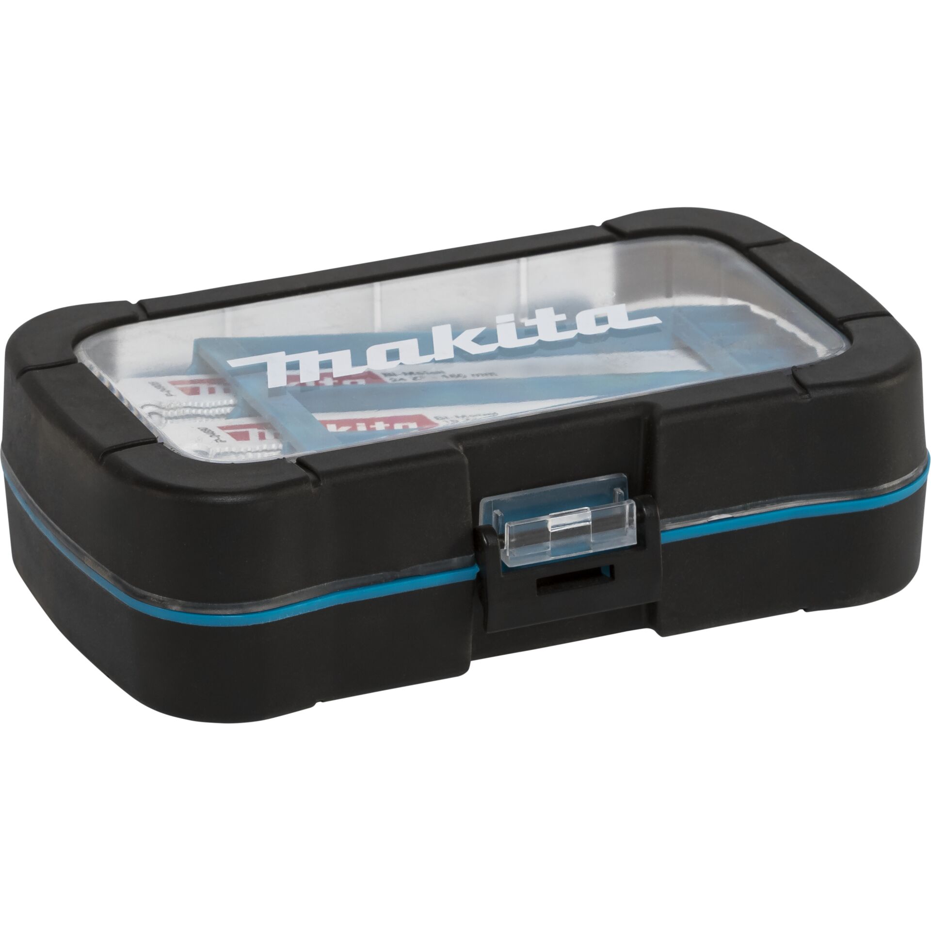 Makita Saw Blade Set Assortment