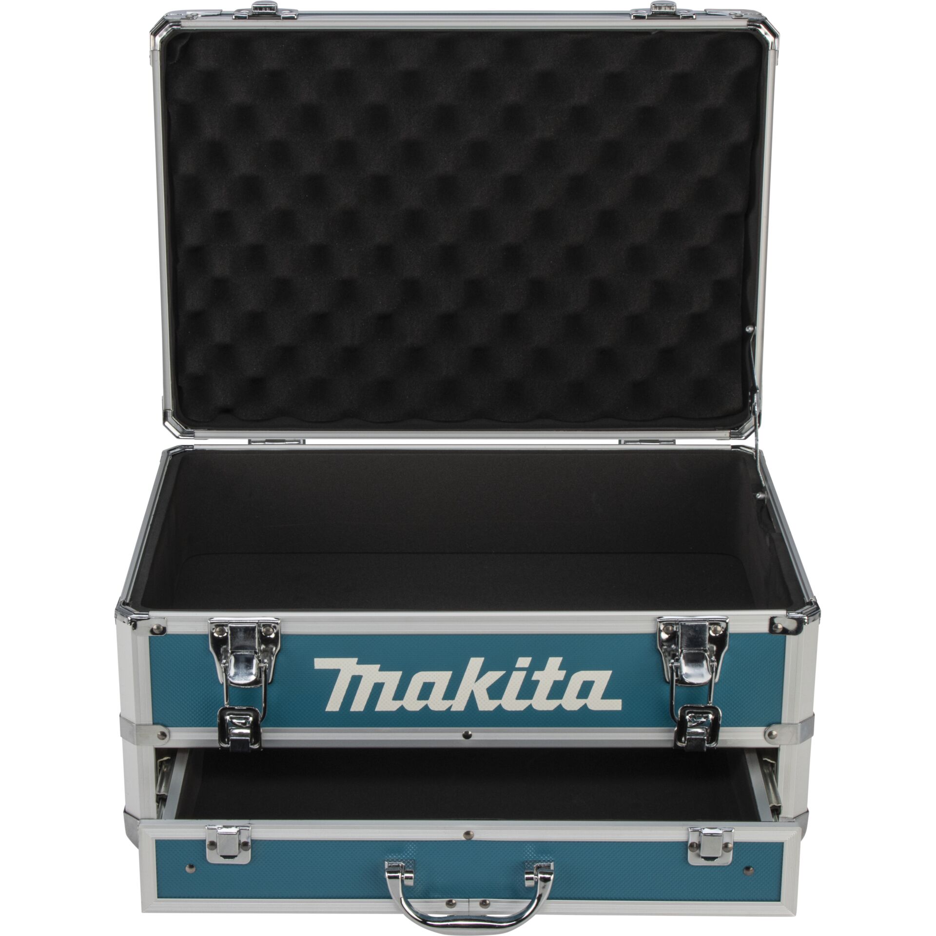 Makita Drawer Case
