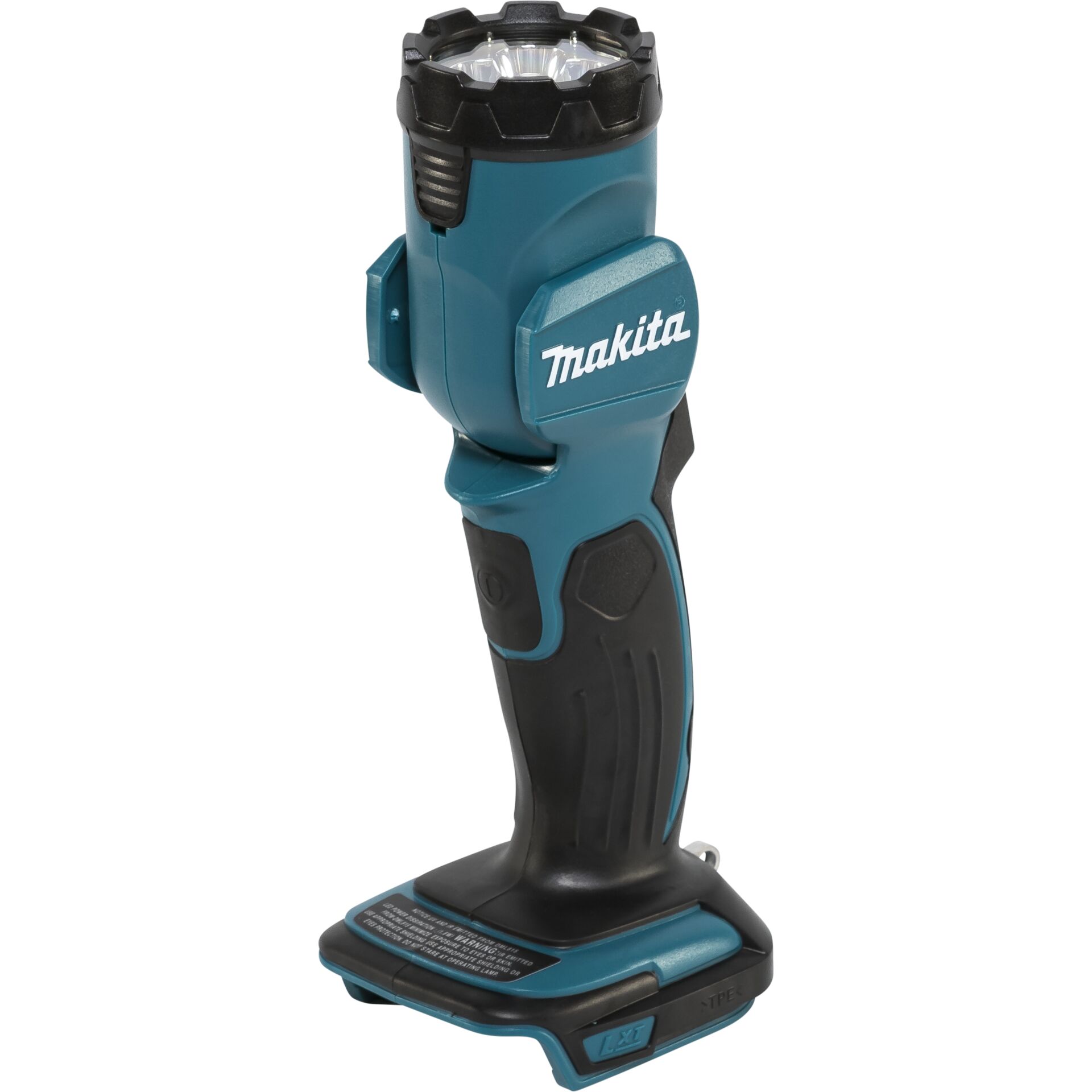 Makita DEBDML815 18V LED Cordless Hand Light