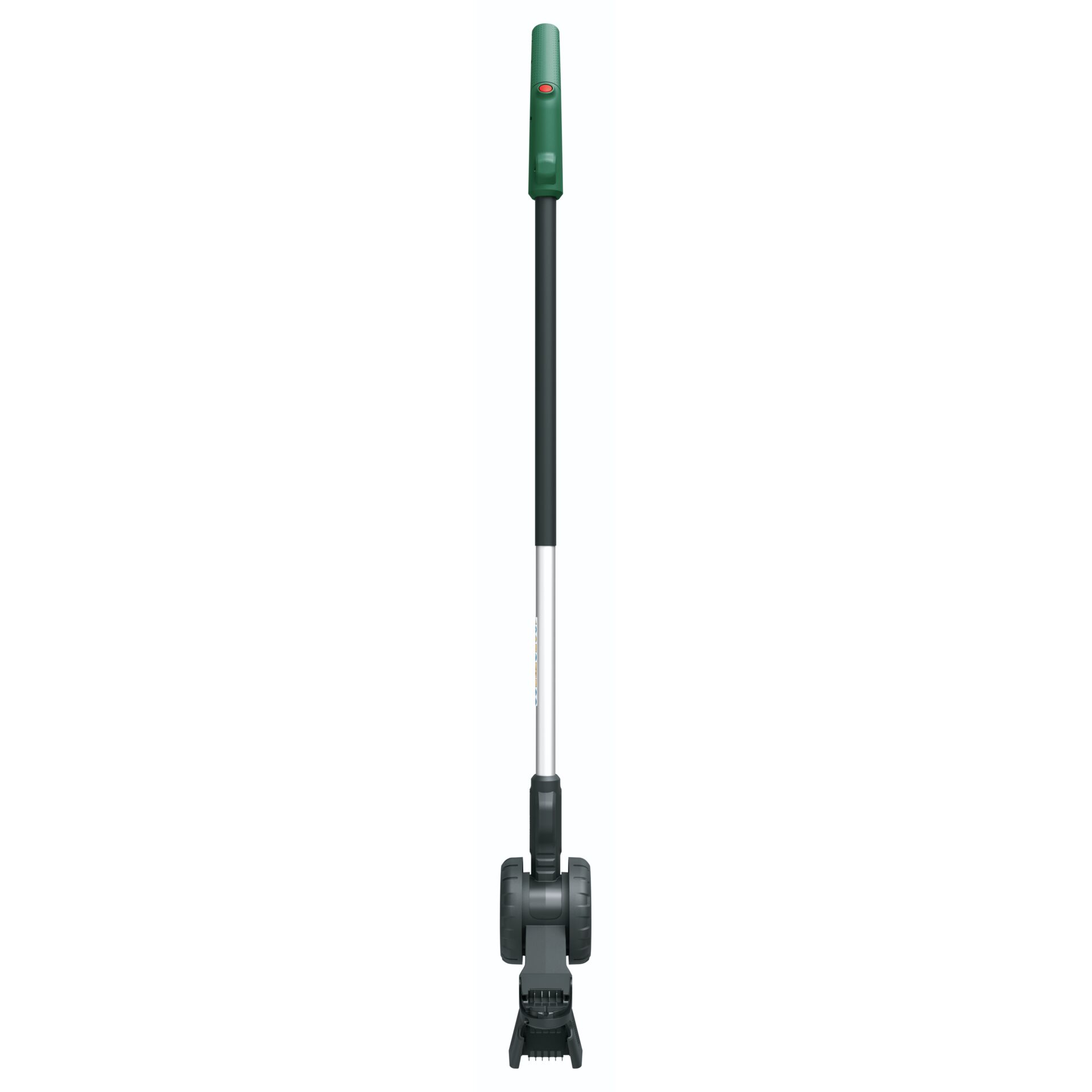 Bosch ADVANCEDSHEAR 18V-10