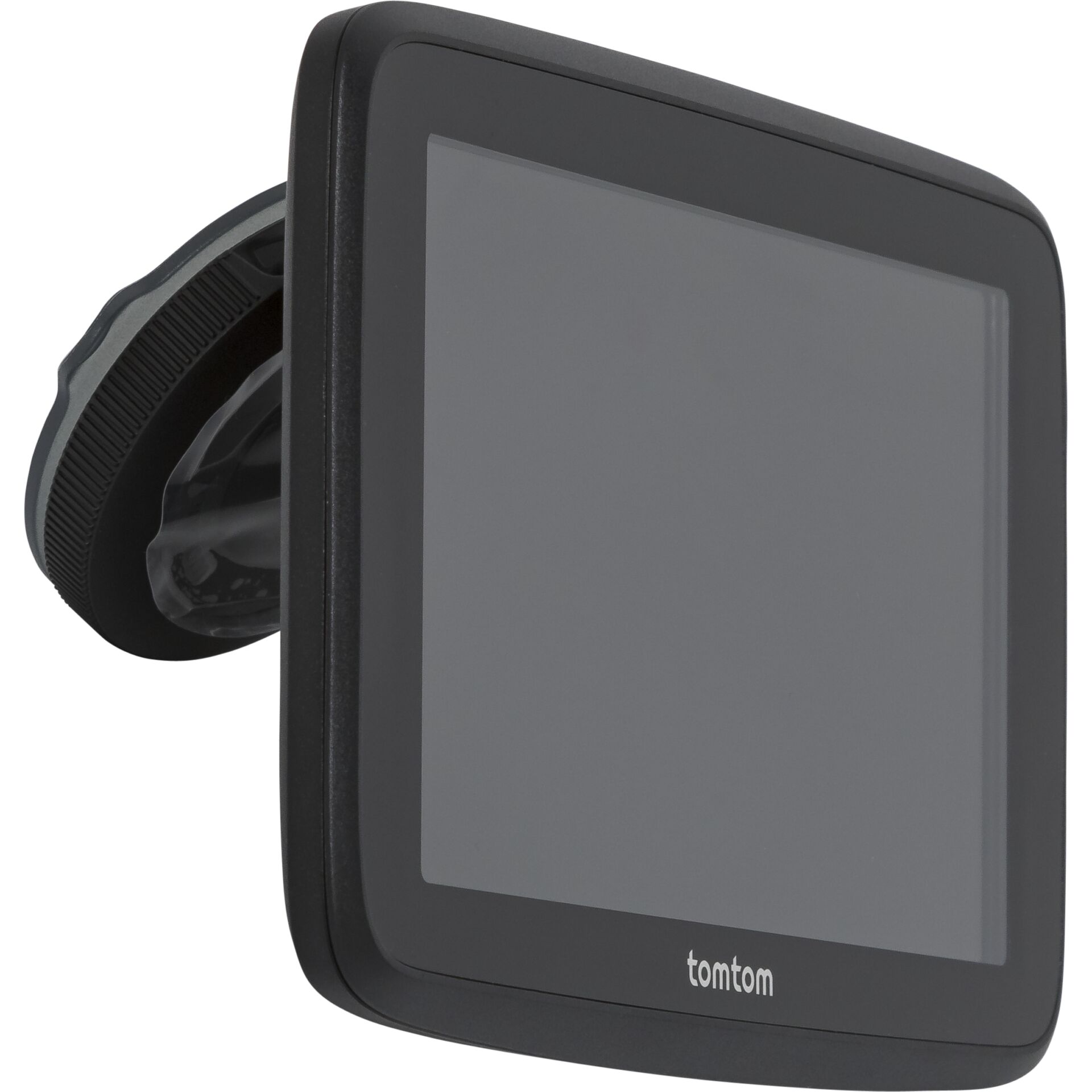 TomTom Go Professional 5 2nd Gen.