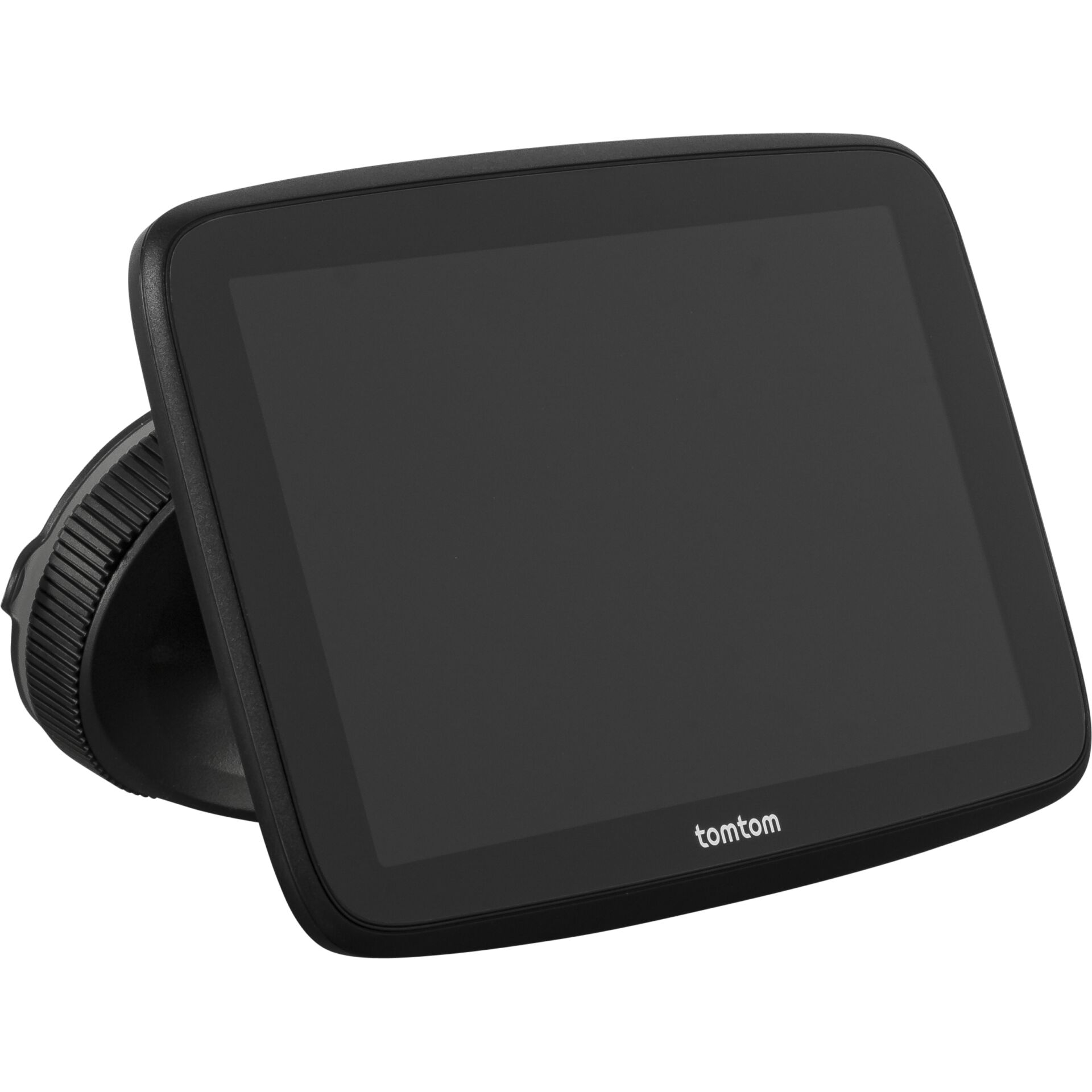 TomTom Go Navigator 7 (2nd Gen.)
