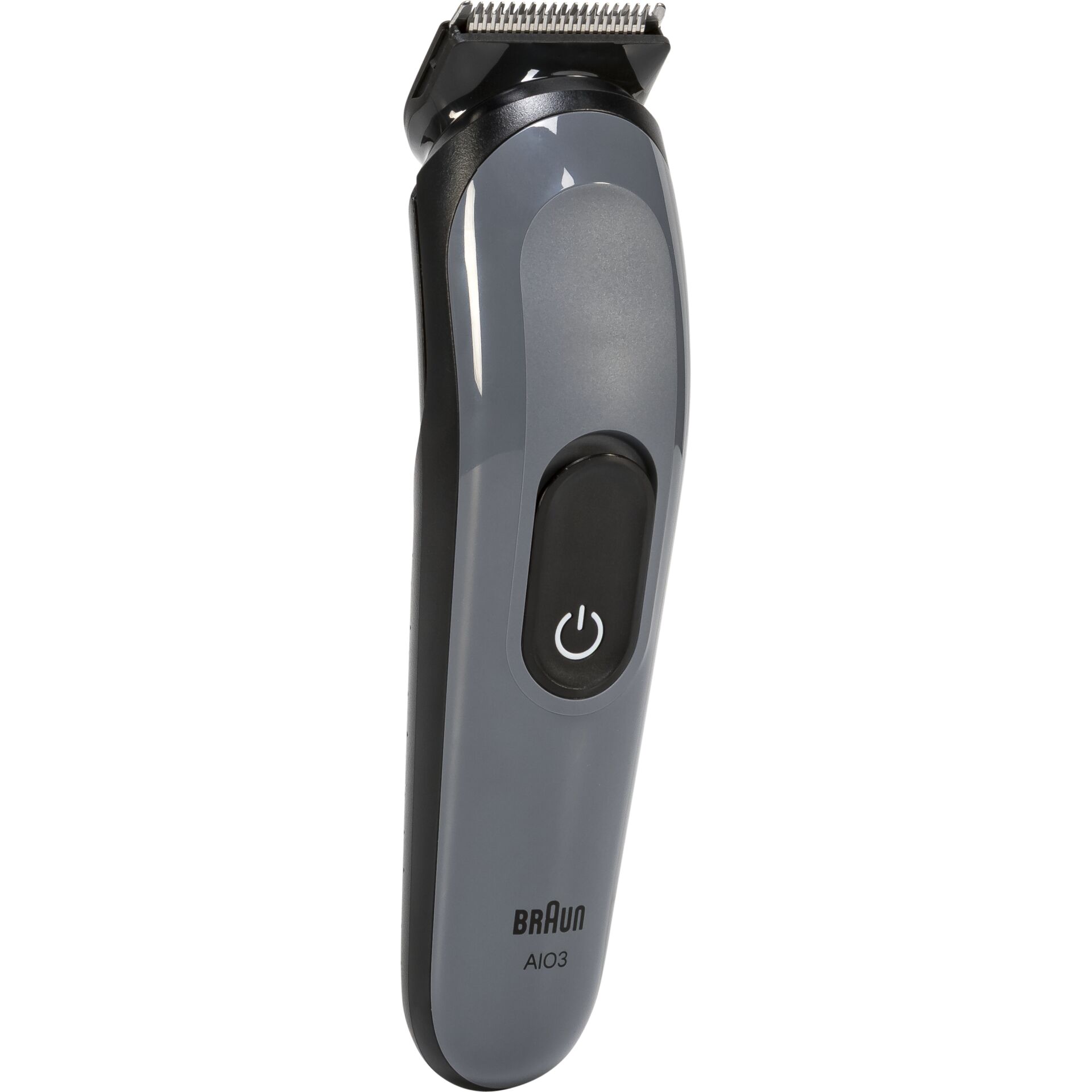 Braun AIO 3500 All-in-One Style Kit