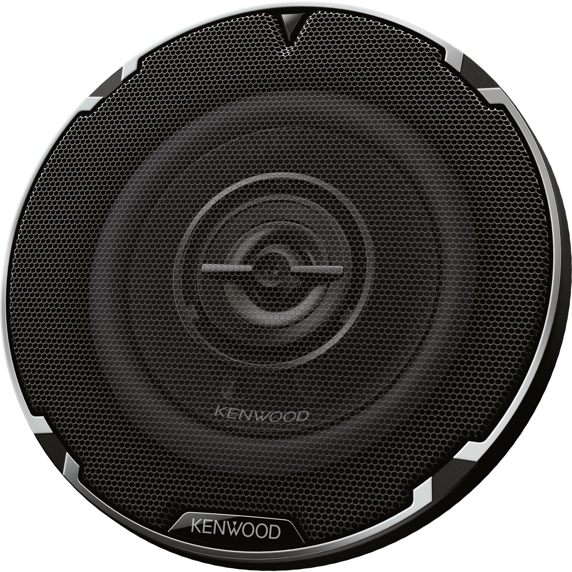 Kenwood KFCPS1097