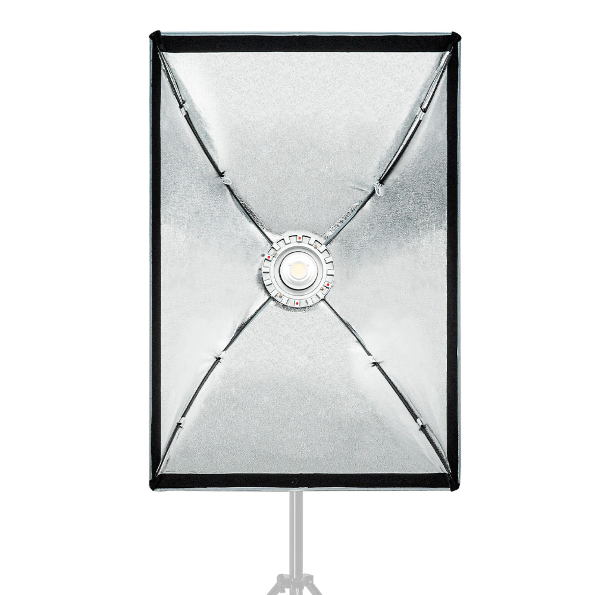 Amaran Light Box 60x90