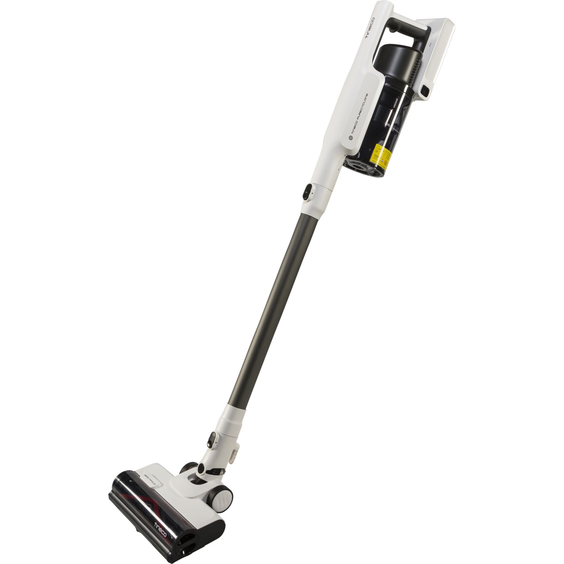 Tineco A30S Plus