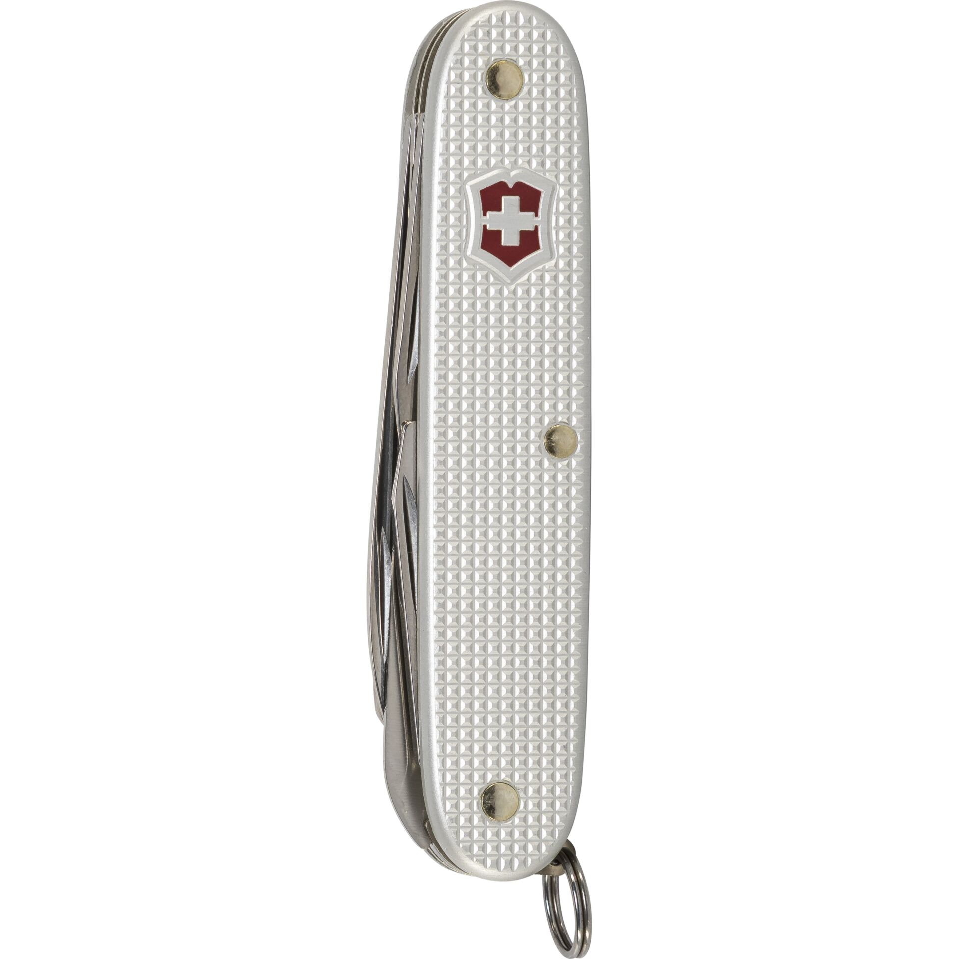 Victorinox Farmer Alox