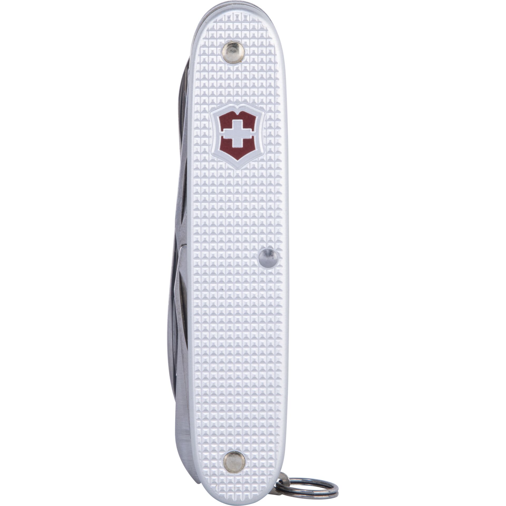Victorinox Farmer X/Alox