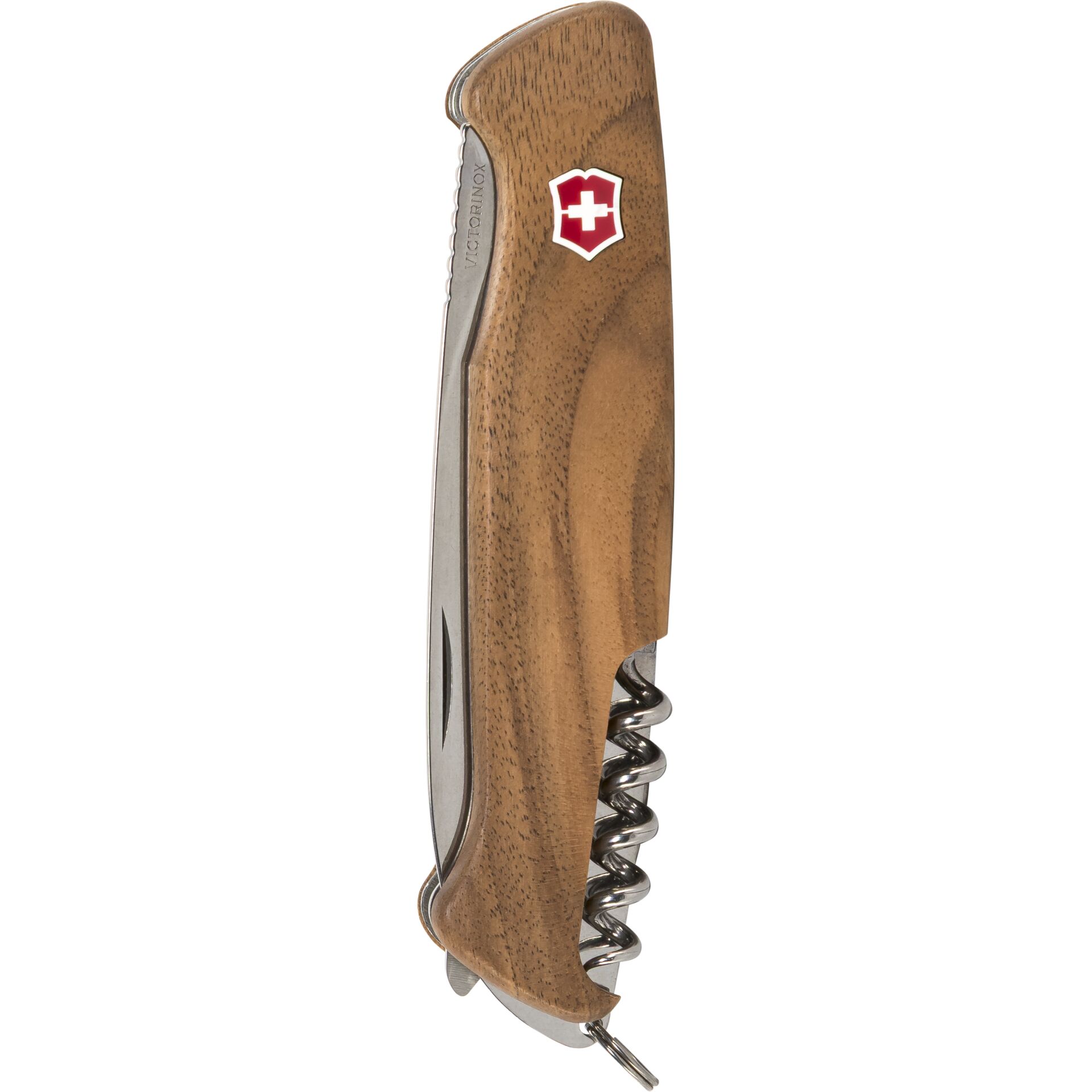 Victorinox Ranger 55 Wood