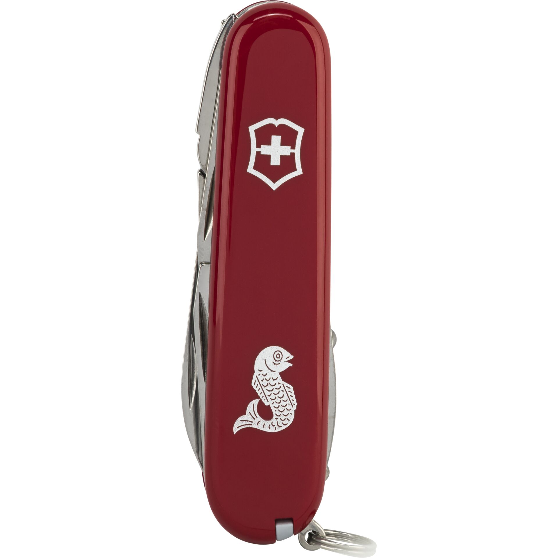 Victorinox Angler
