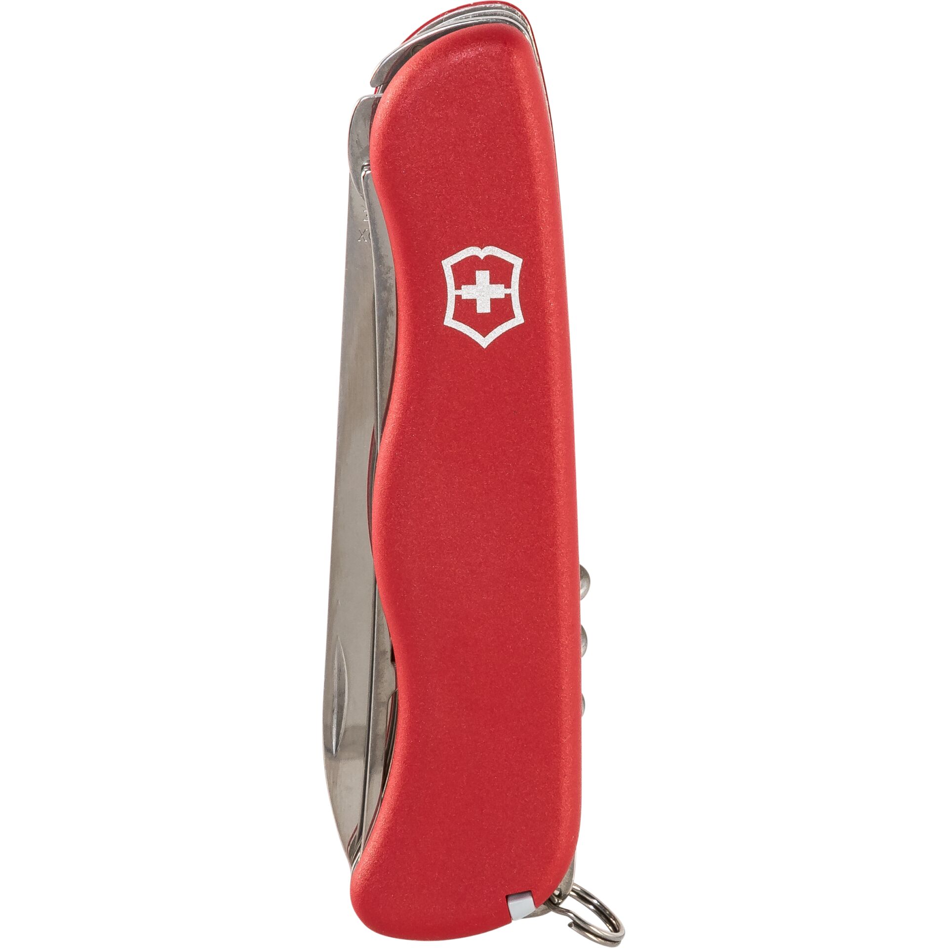 Victorinox Cheese Master W