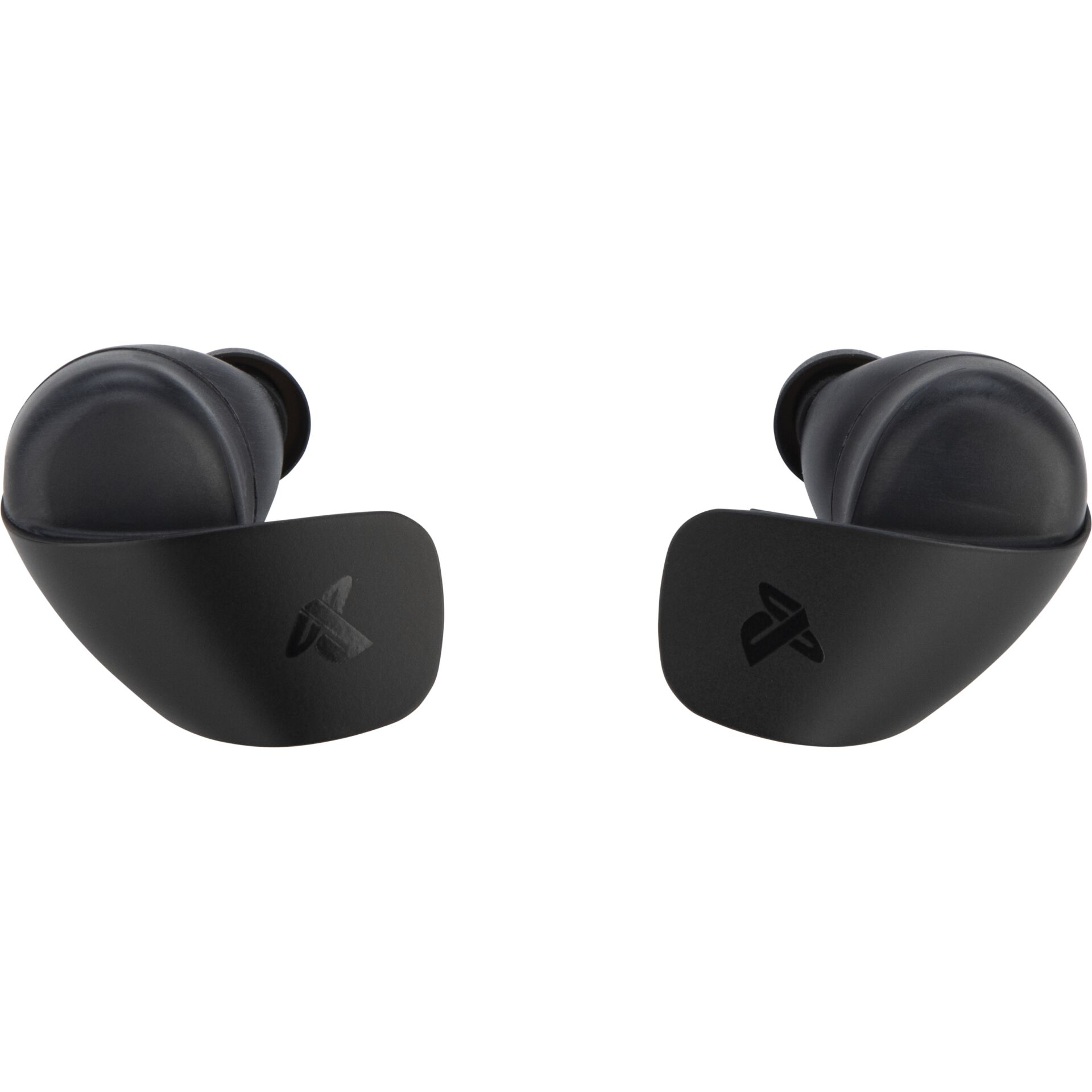Sony Pulse Explore Wireless Earbuds black
