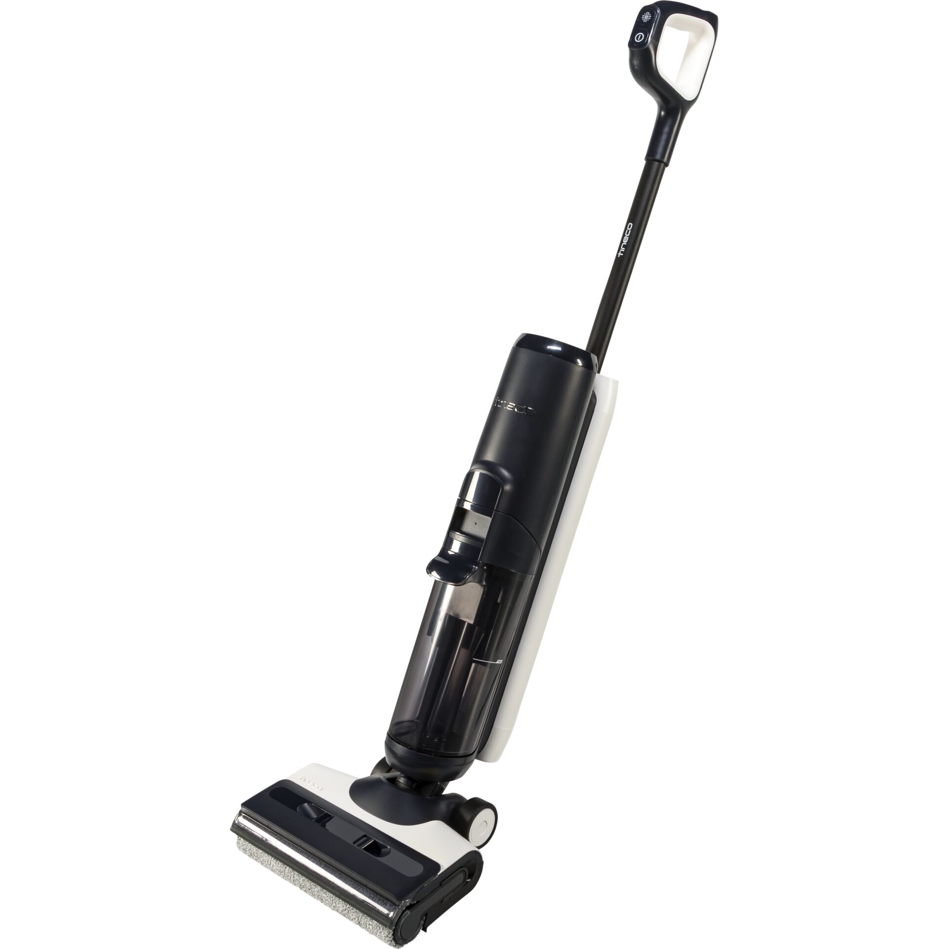 Tineco Floor One S6 Flashdry Pet