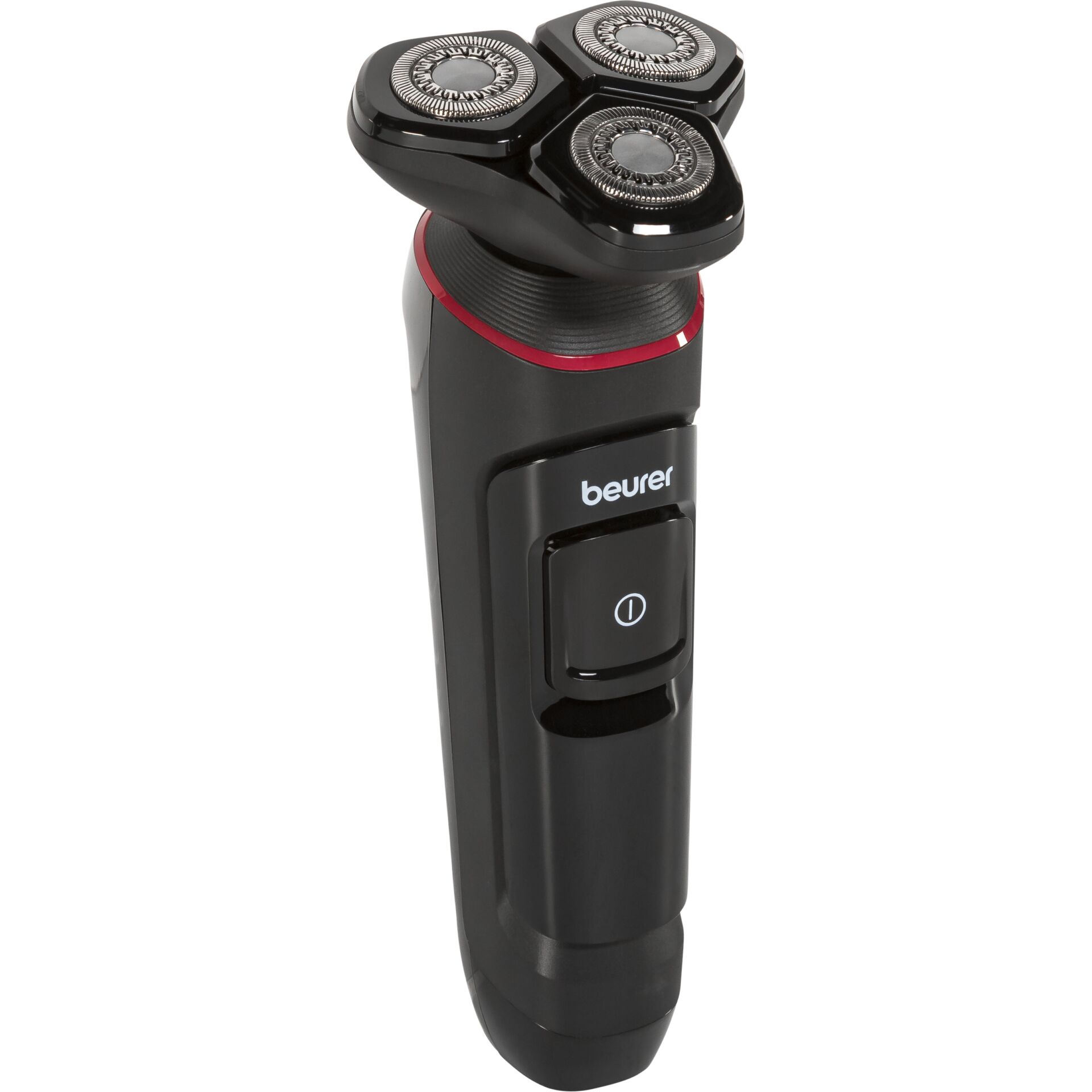 Beurer MN8X Beard Trimmer