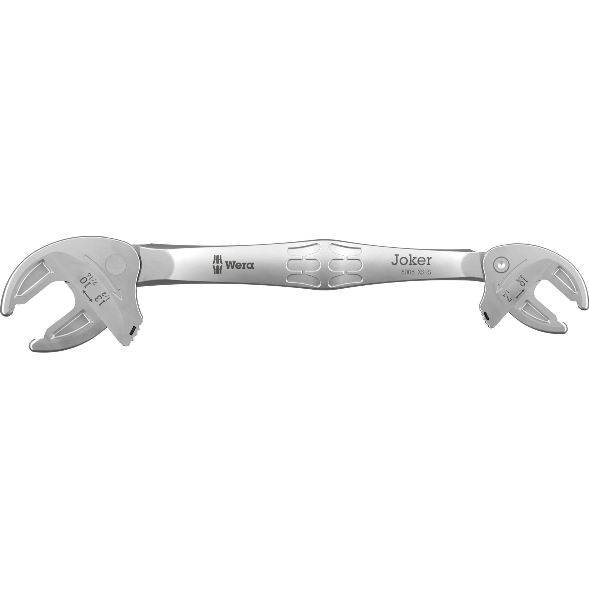 Wera 6006 Joker 2 Set 1