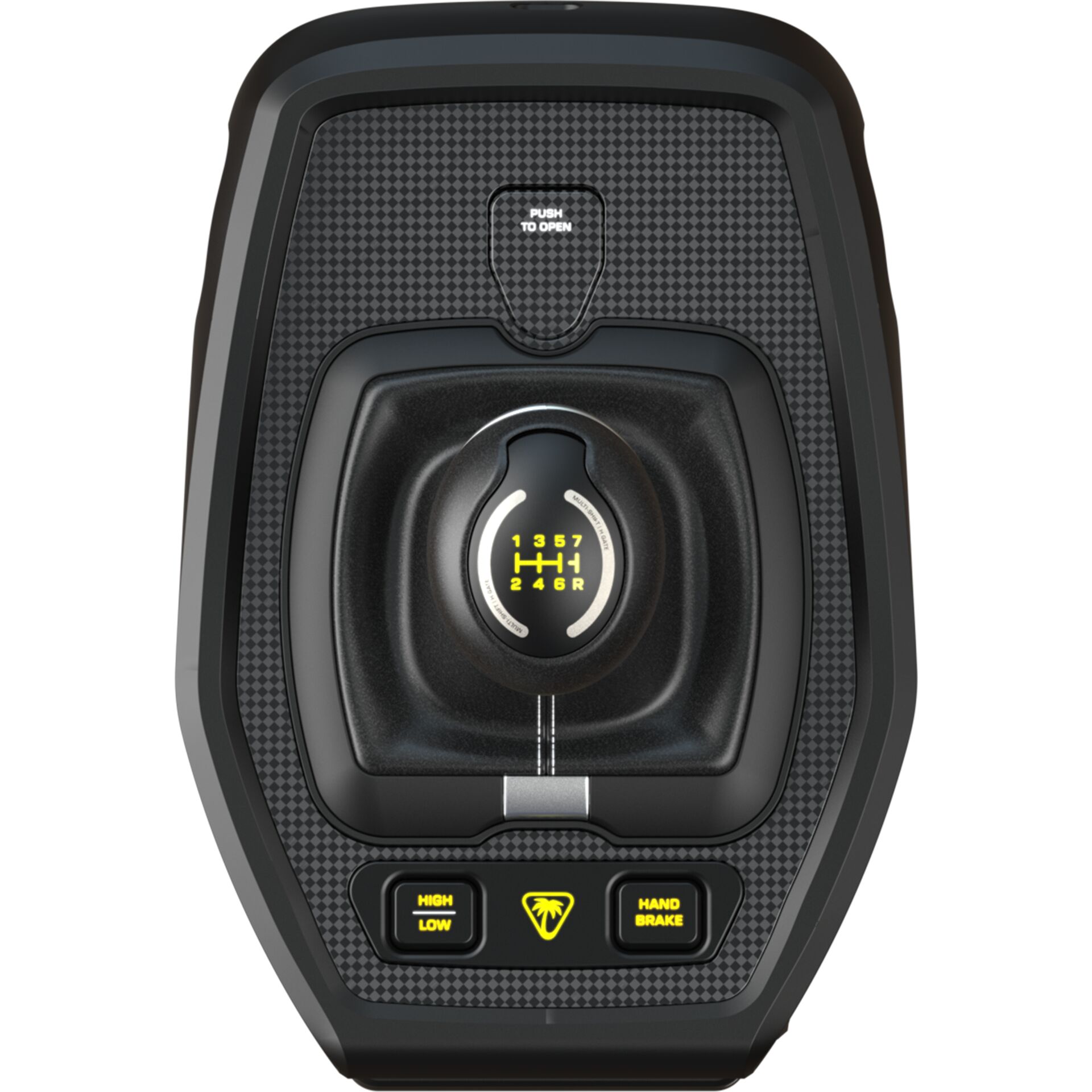 Turtle Beach VelocityONE Multi-Shift (XB, PC)