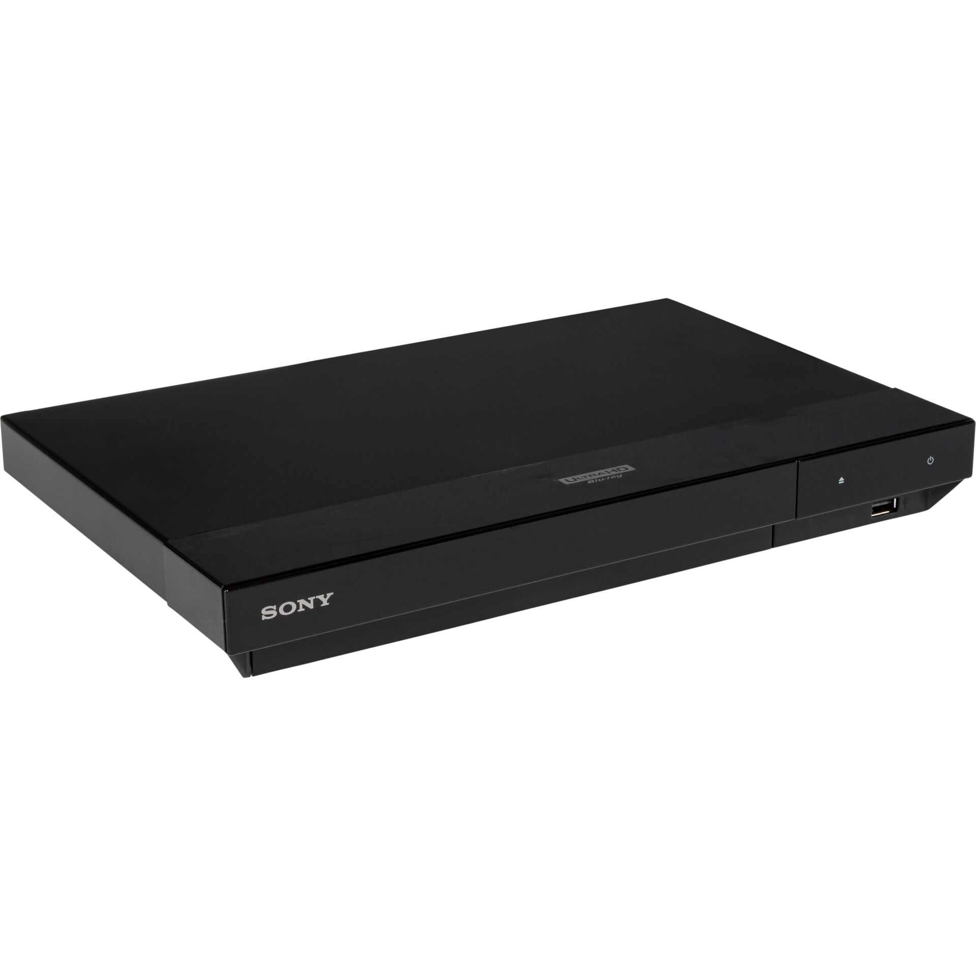 Sony UBPX700K
