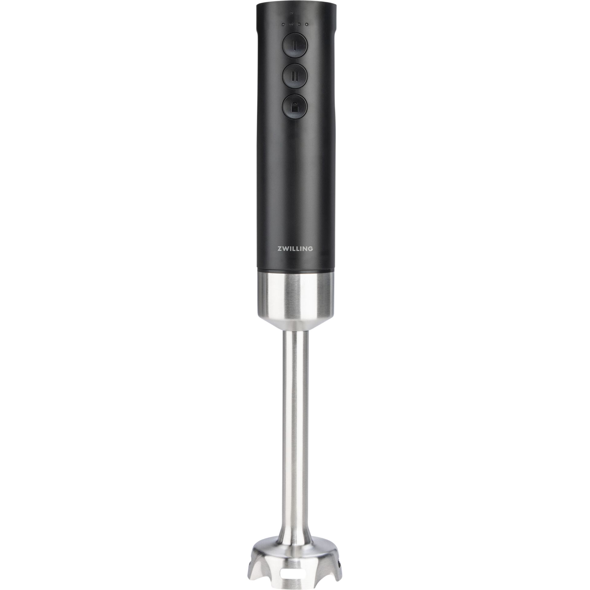 Zwilling XTEND Cordless Hand Blender, Battery not included