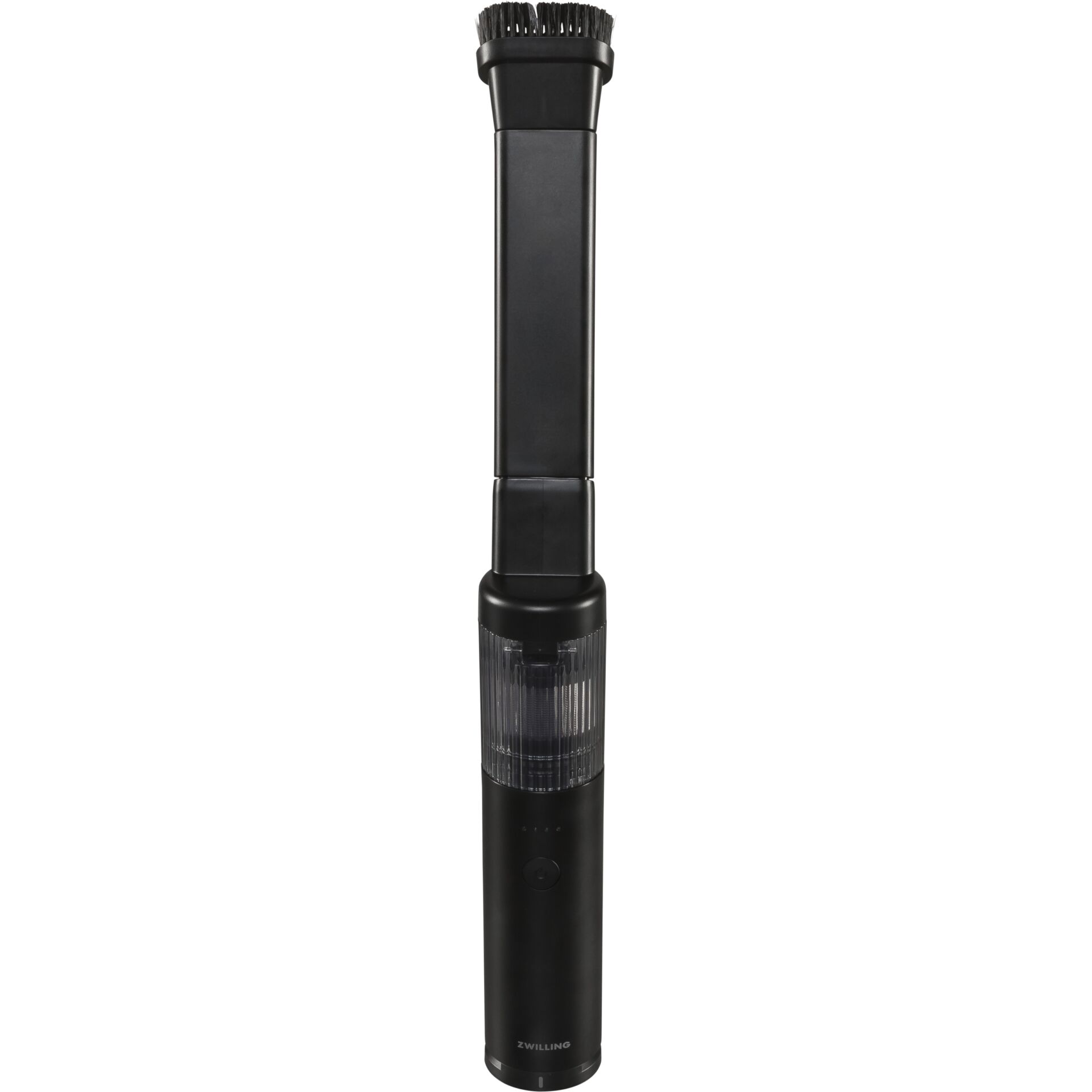 Zwilling XTEND Cordless vacuum cleaner, Battery not included
