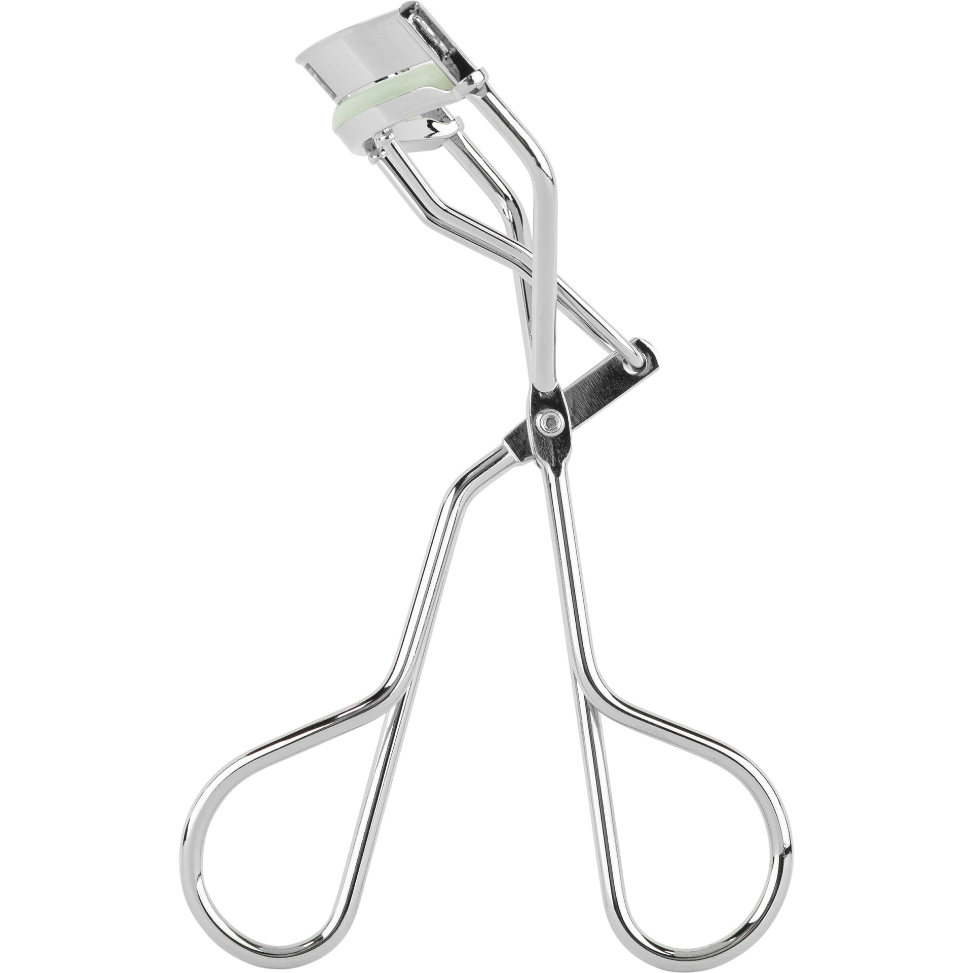 Zwilling Eyelash Curler